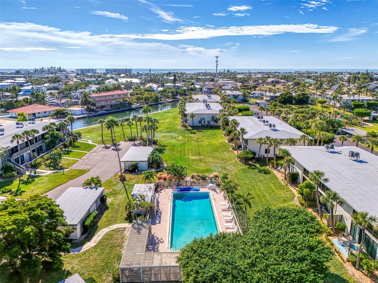 Image 68 of 94 For 6500 Flotilla Drive 102