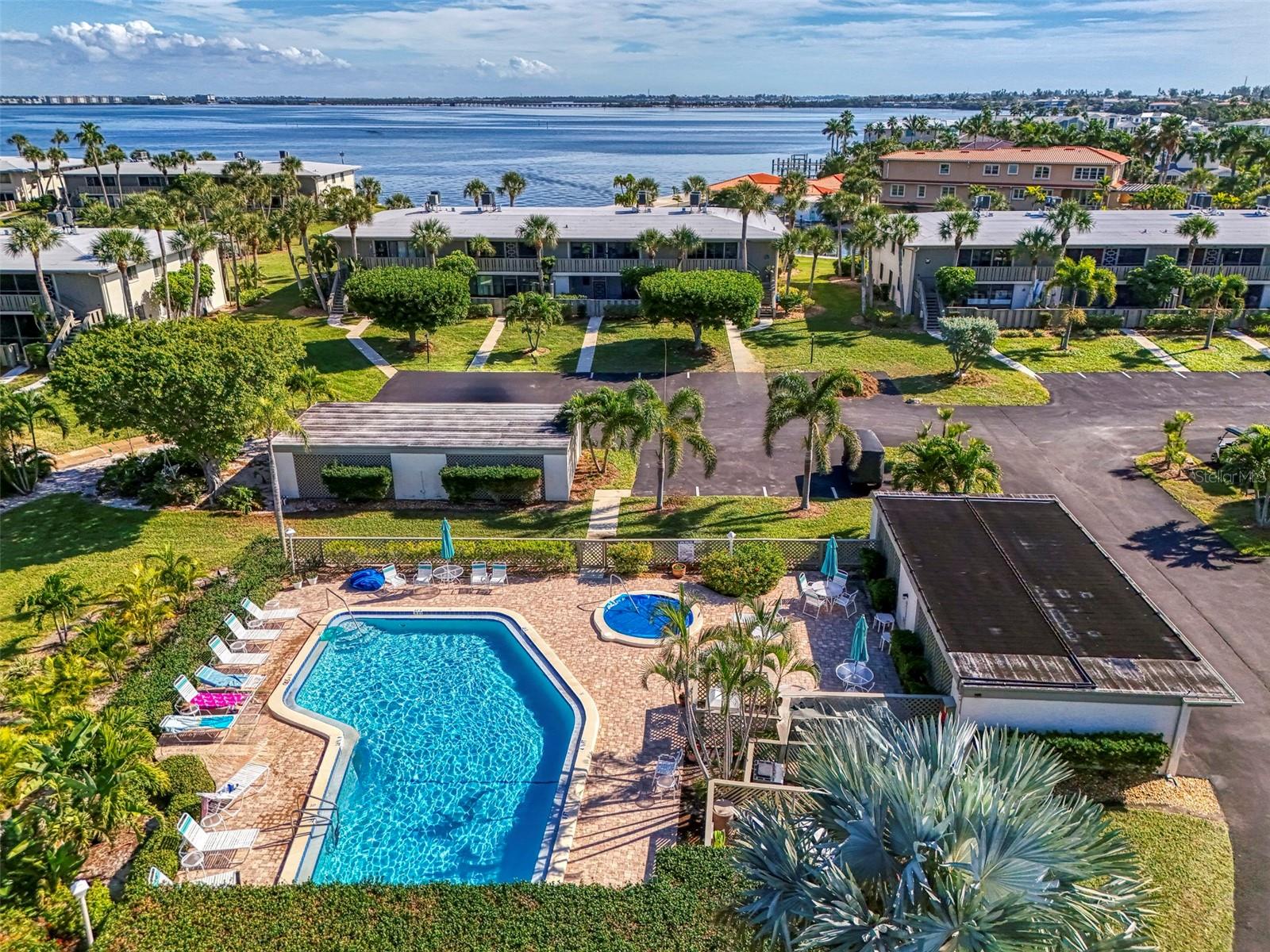 Image 74 of 94 For 6500 Flotilla Drive 102