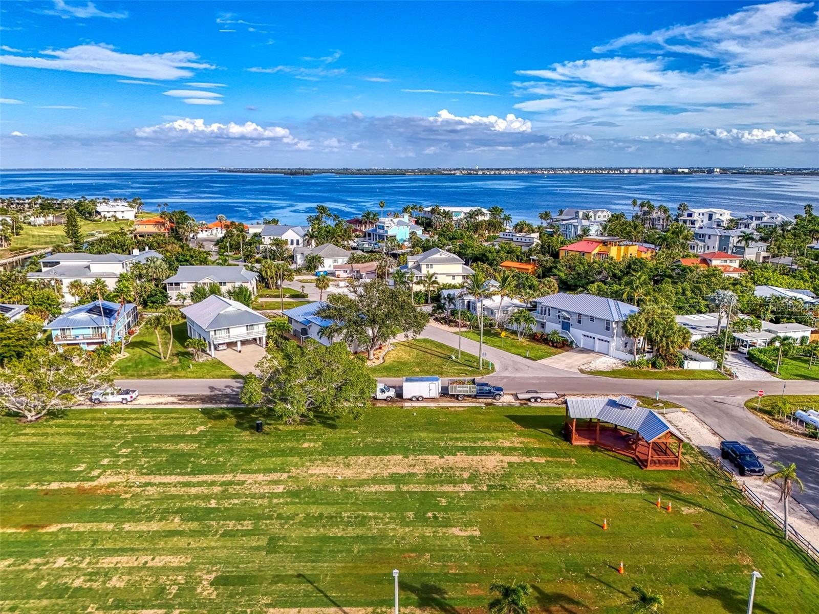 Image 79 of 94 For 6500 Flotilla Drive 102