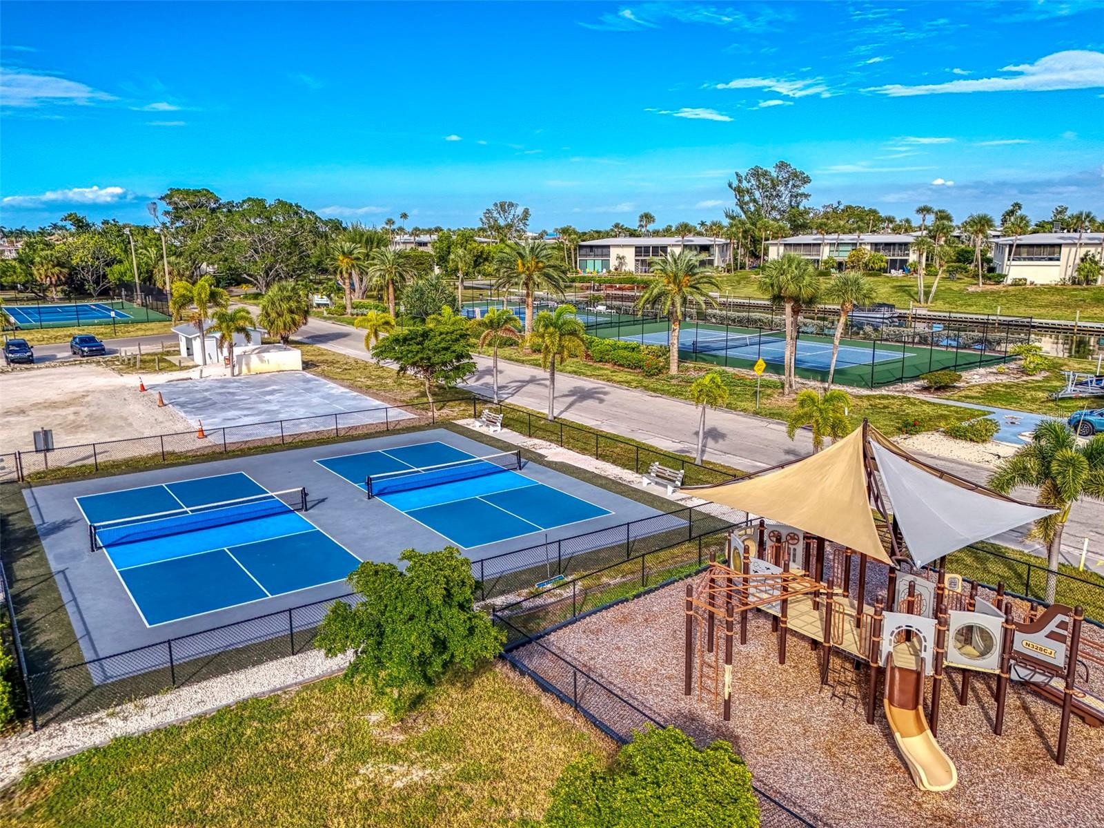 Image 82 of 94 For 6500 Flotilla Drive 102