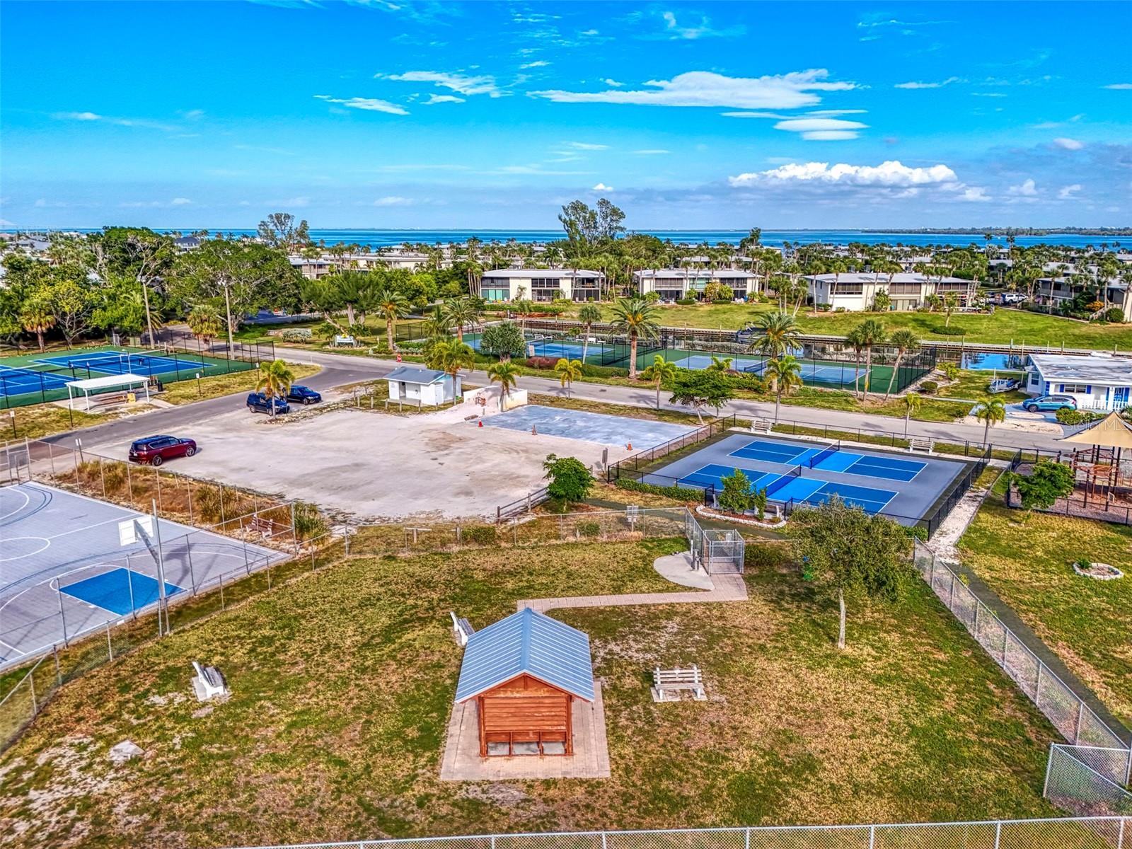 Image 83 of 94 For 6500 Flotilla Drive 102