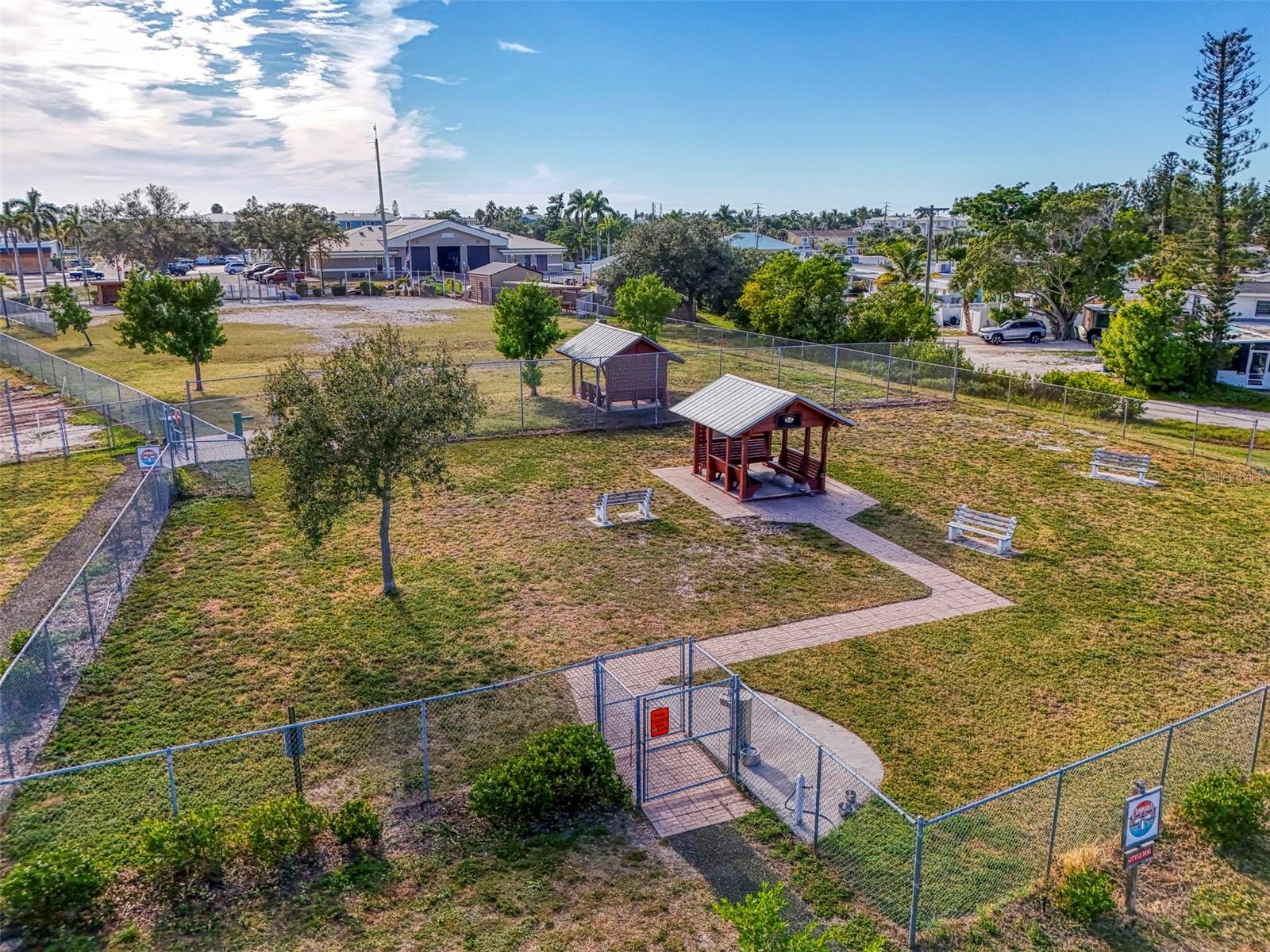 Image 86 of 94 For 6500 Flotilla Drive 102