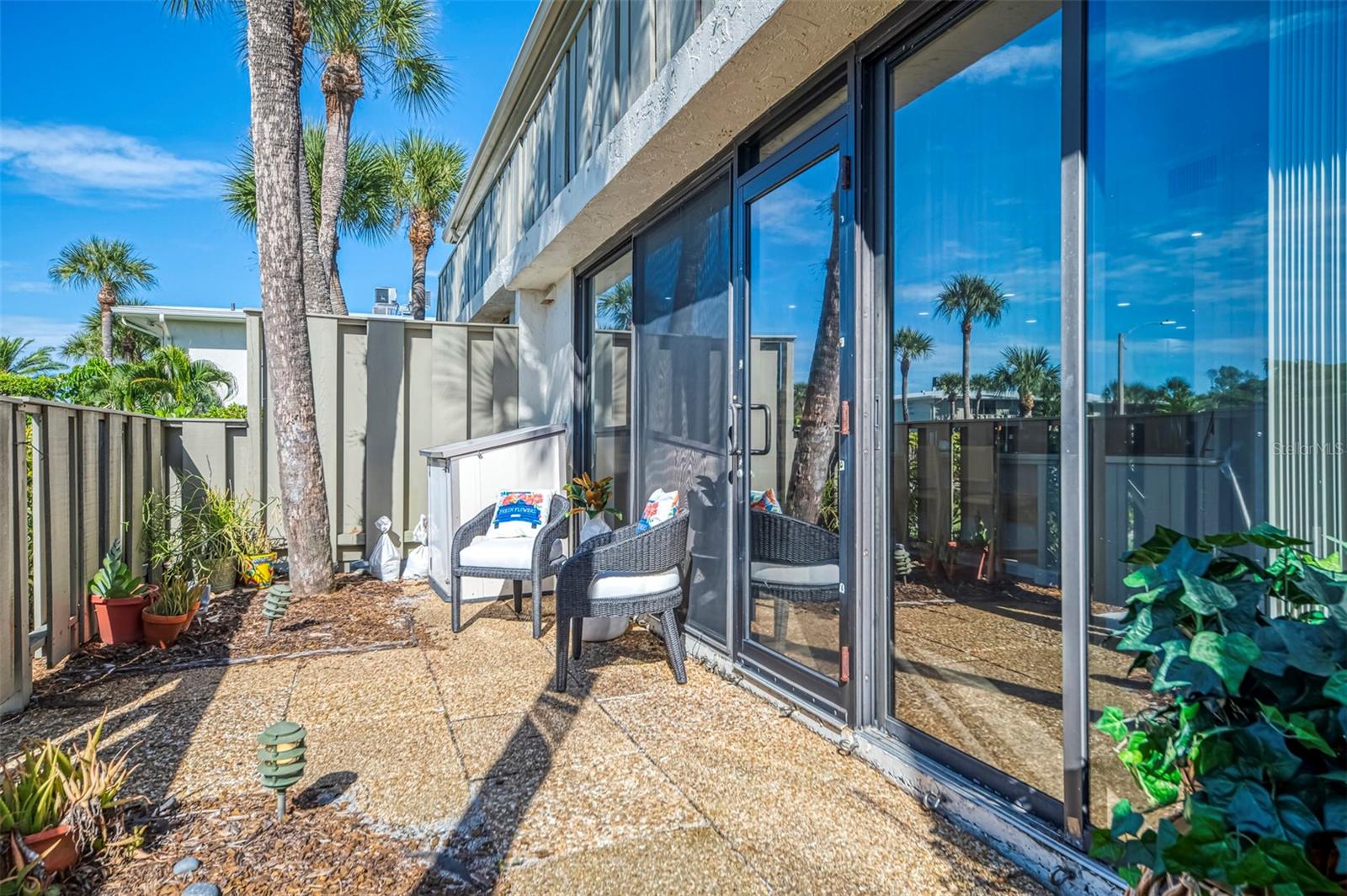 Image 9 of 94 For 6500 Flotilla Drive 102