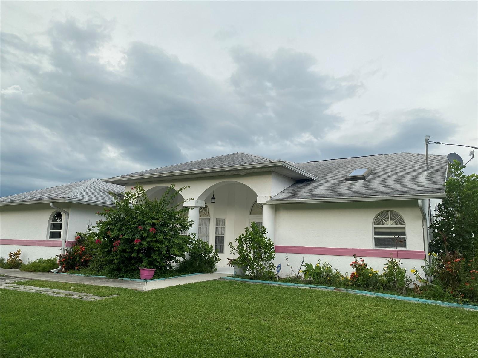 Details for 104 Fountain St, PORT CHARLOTTE, FL 33953