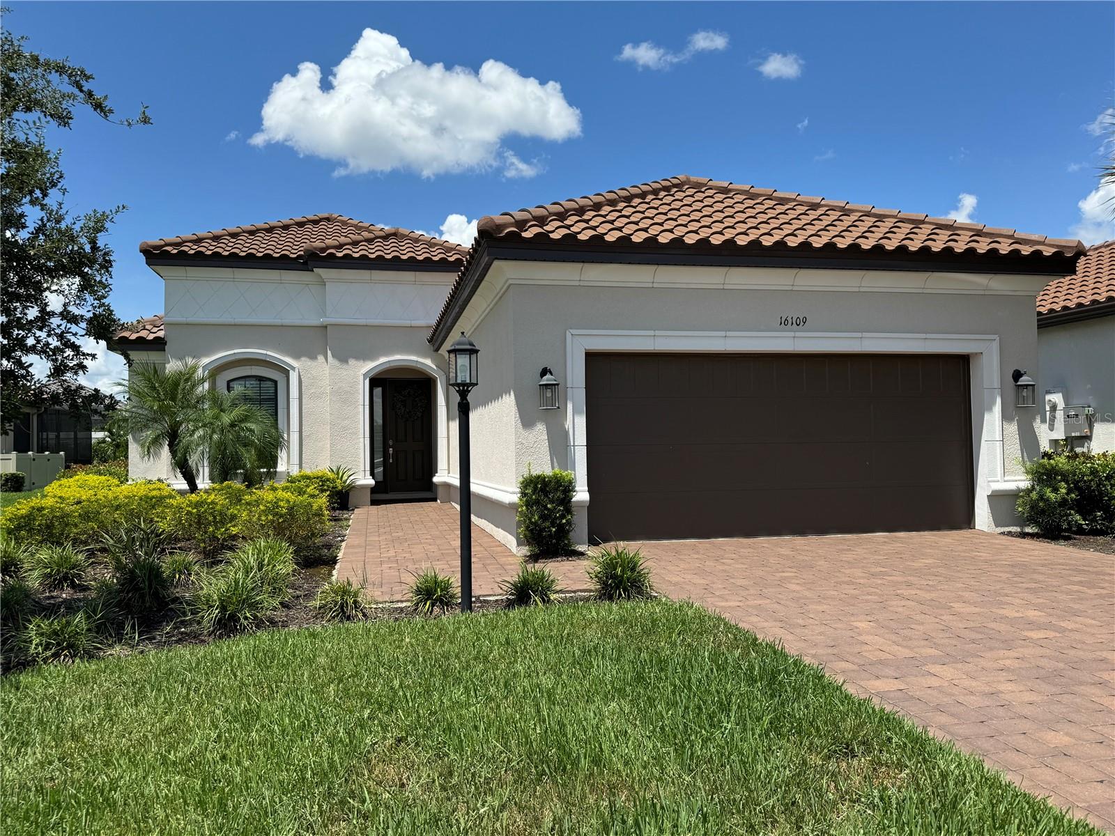 Details for 16109 Umbria Place, BRADENTON, FL 34211