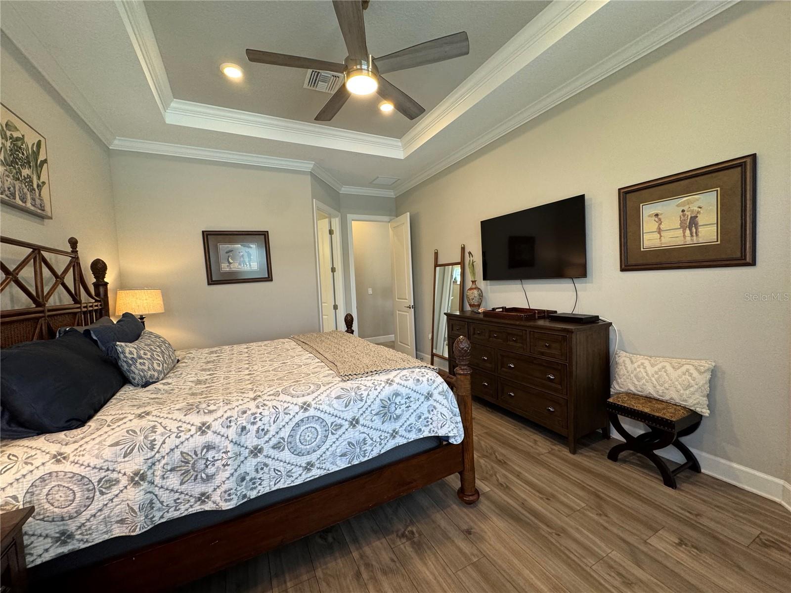Image 16 of 100 For 16109 Umbria Place