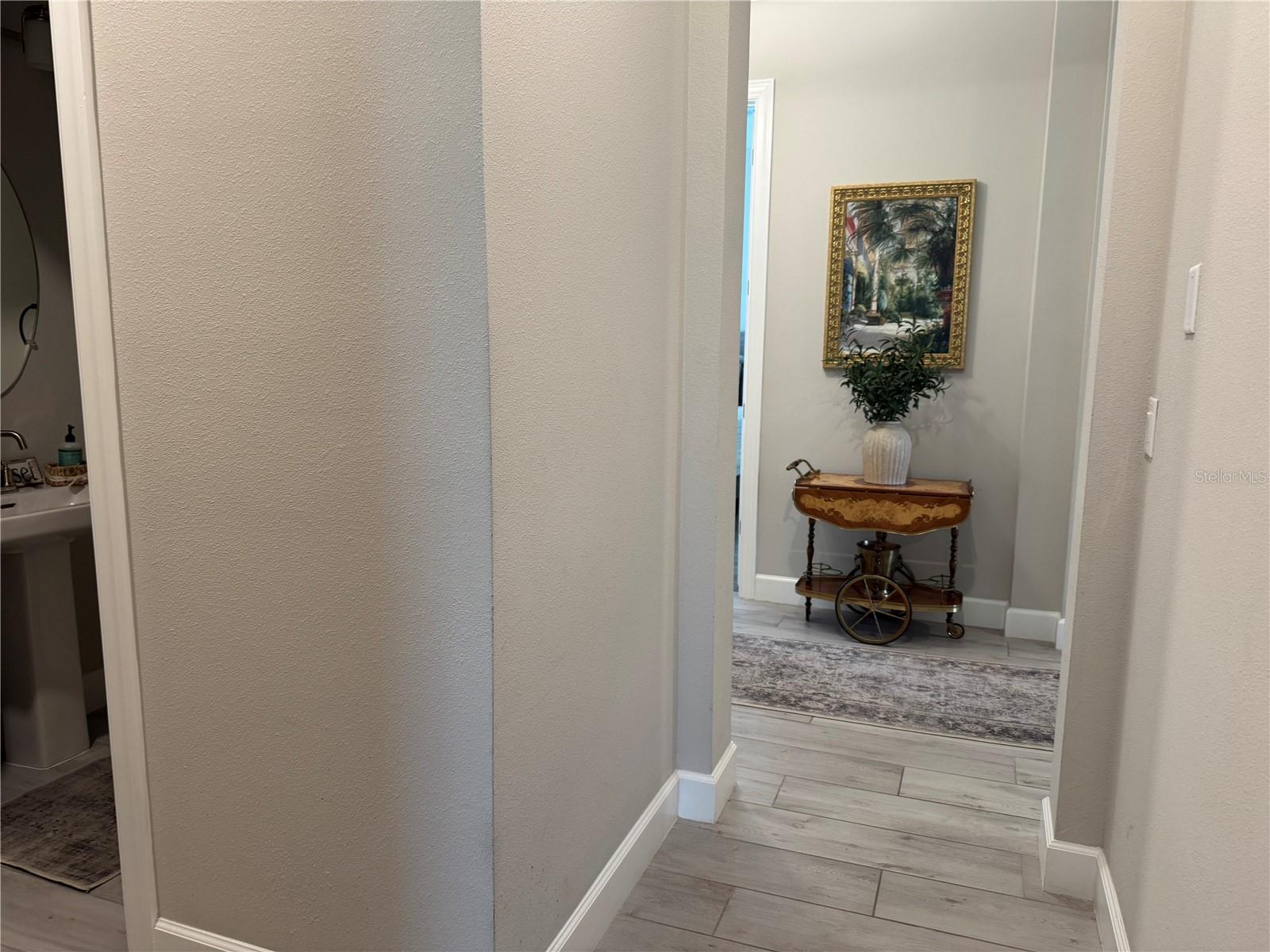 Image 24 of 100 For 16109 Umbria Place