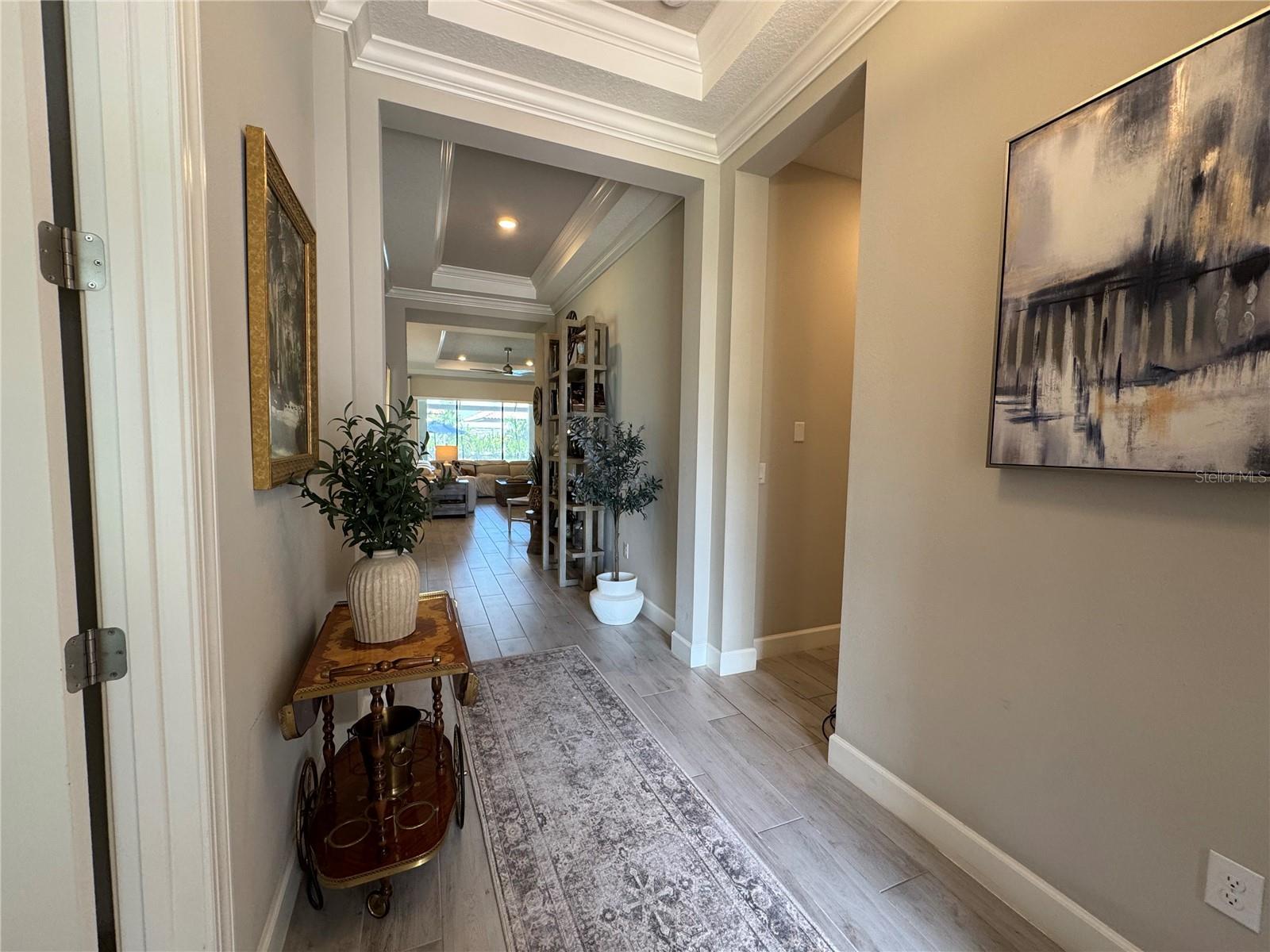 Image 3 of 100 For 16109 Umbria Place