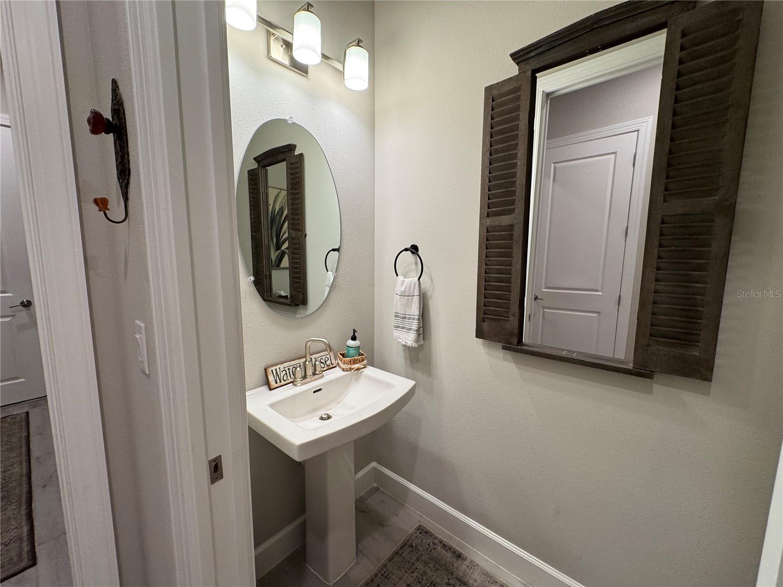 Image 30 of 100 For 16109 Umbria Place
