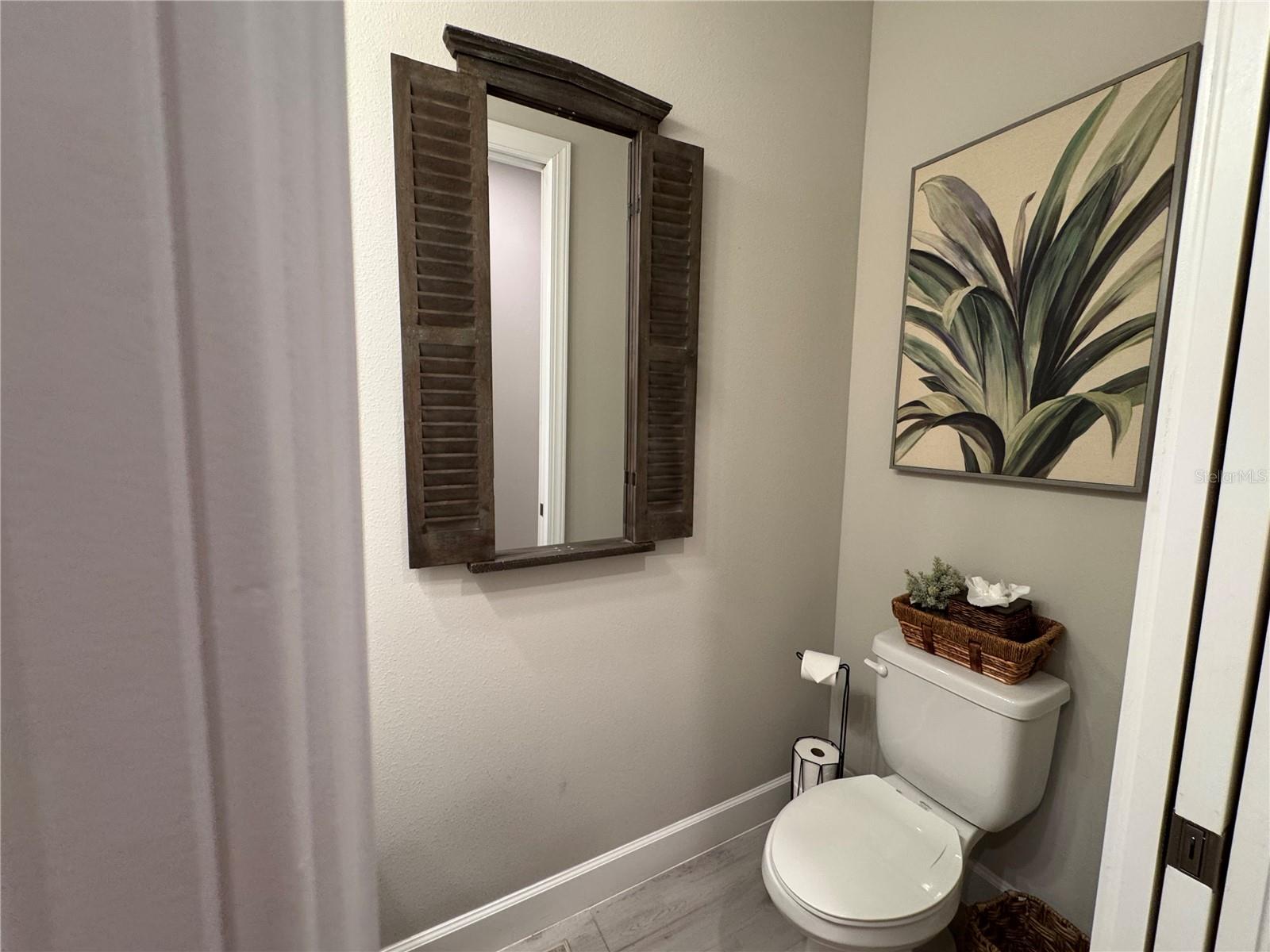 Image 31 of 100 For 16109 Umbria Place