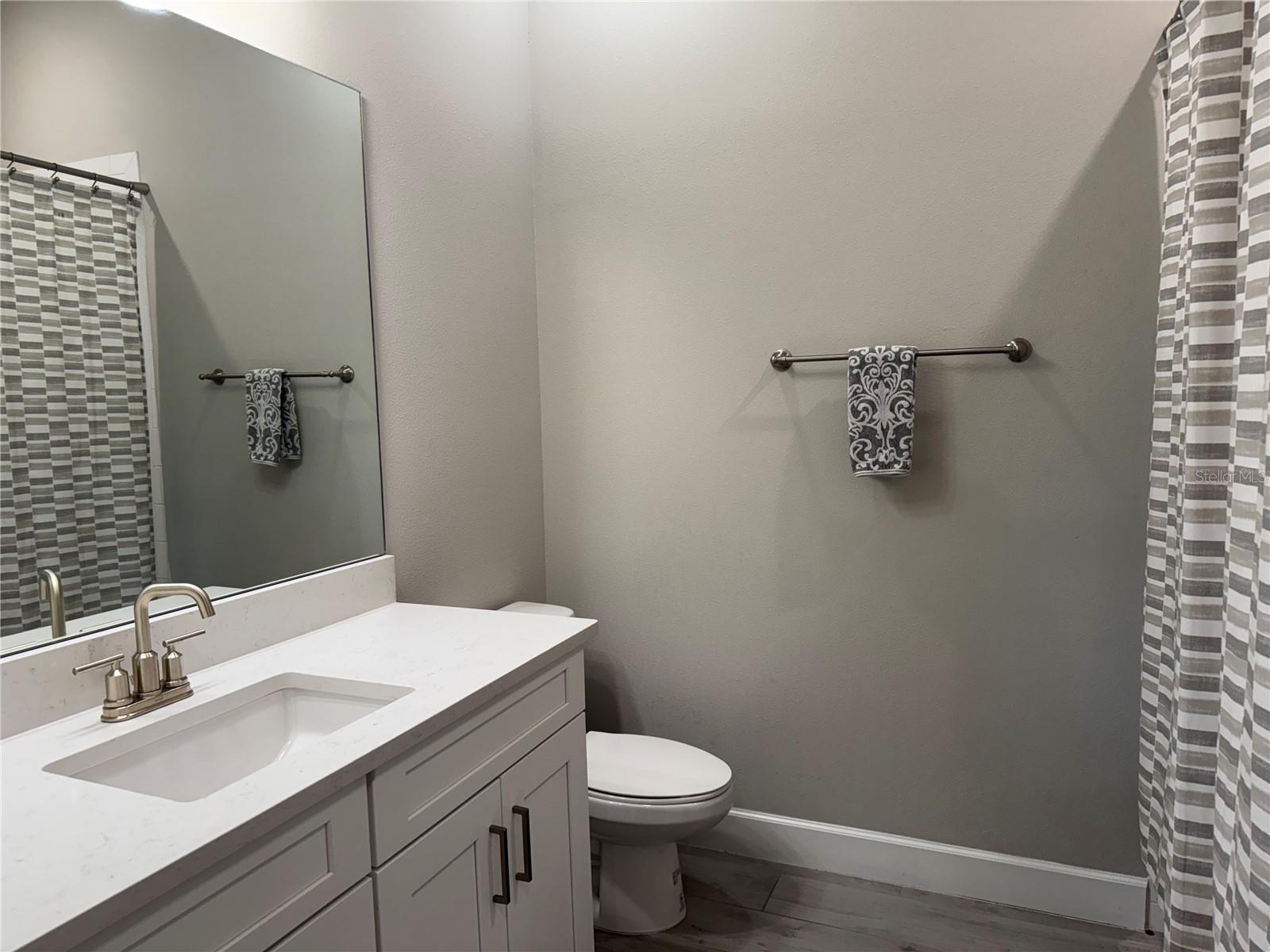 Image 36 of 100 For 16109 Umbria Place