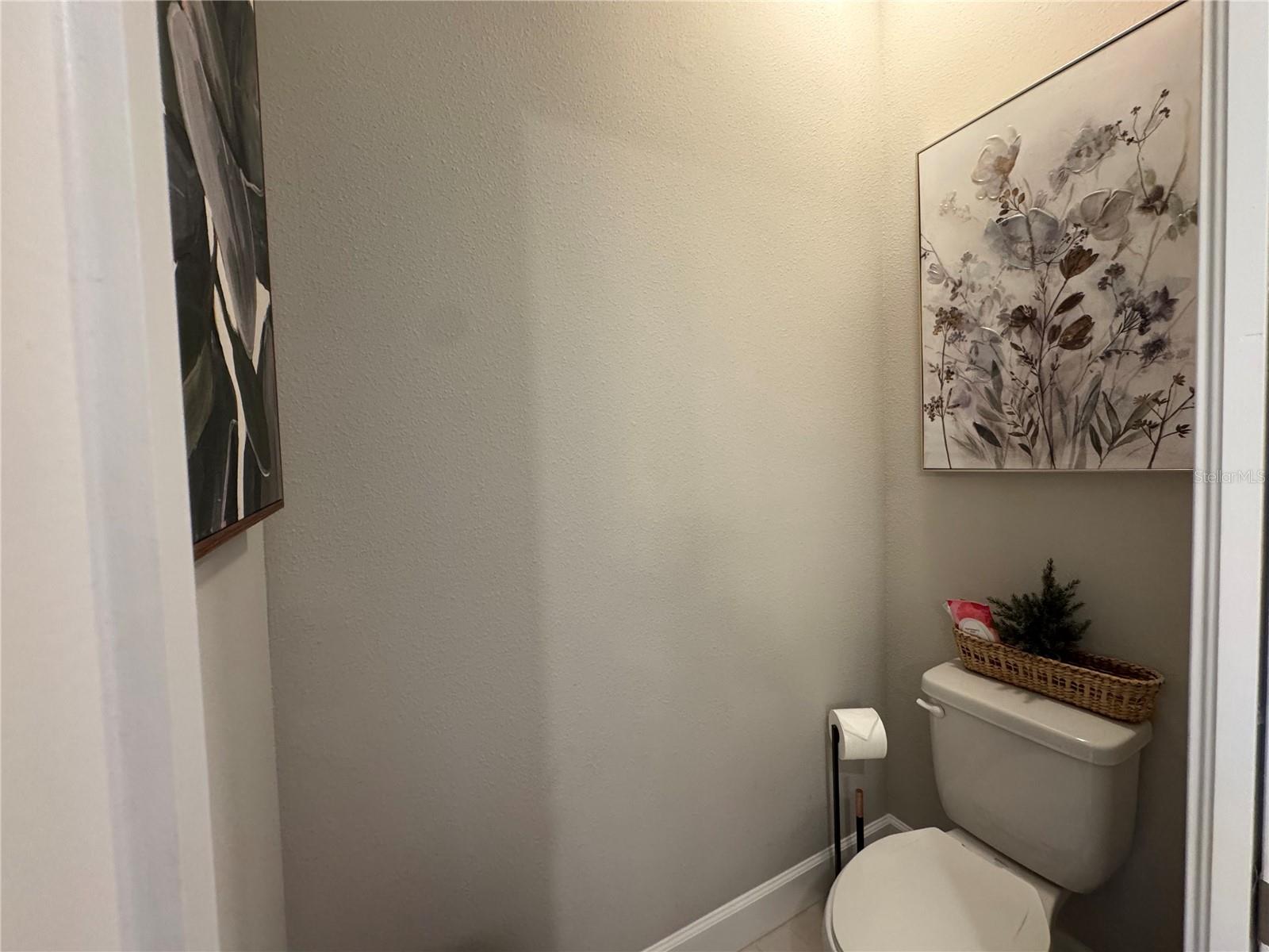 Image 41 of 100 For 16109 Umbria Place