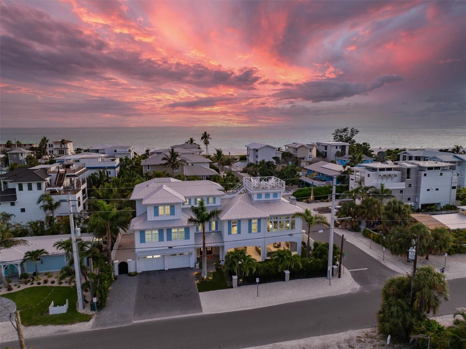 Details for 403 Shore Drive, ANNA MARIA, FL 34216