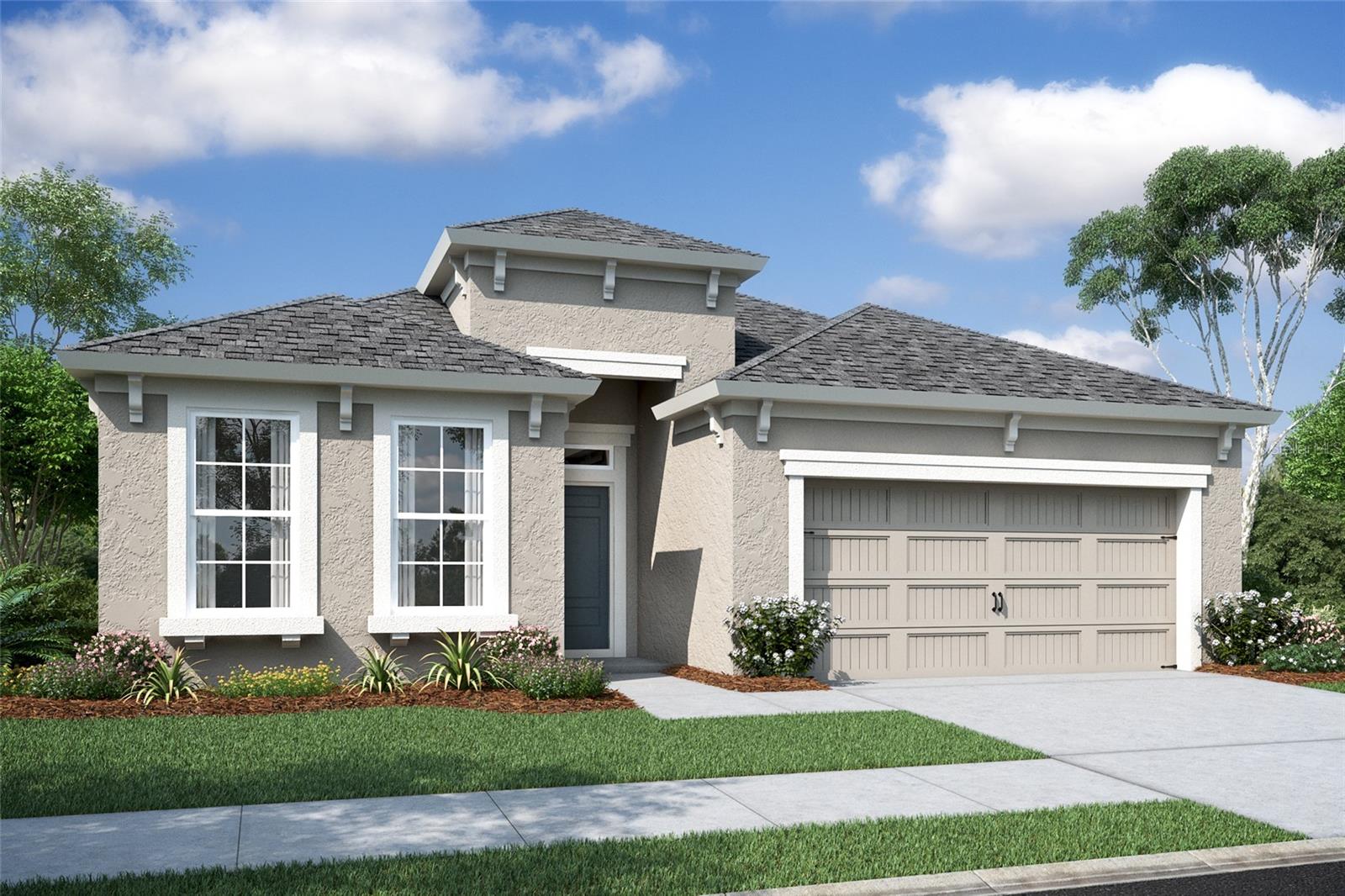 Listing Details for 19701 Fort King Run, BROOKSVILLE, FL 34601