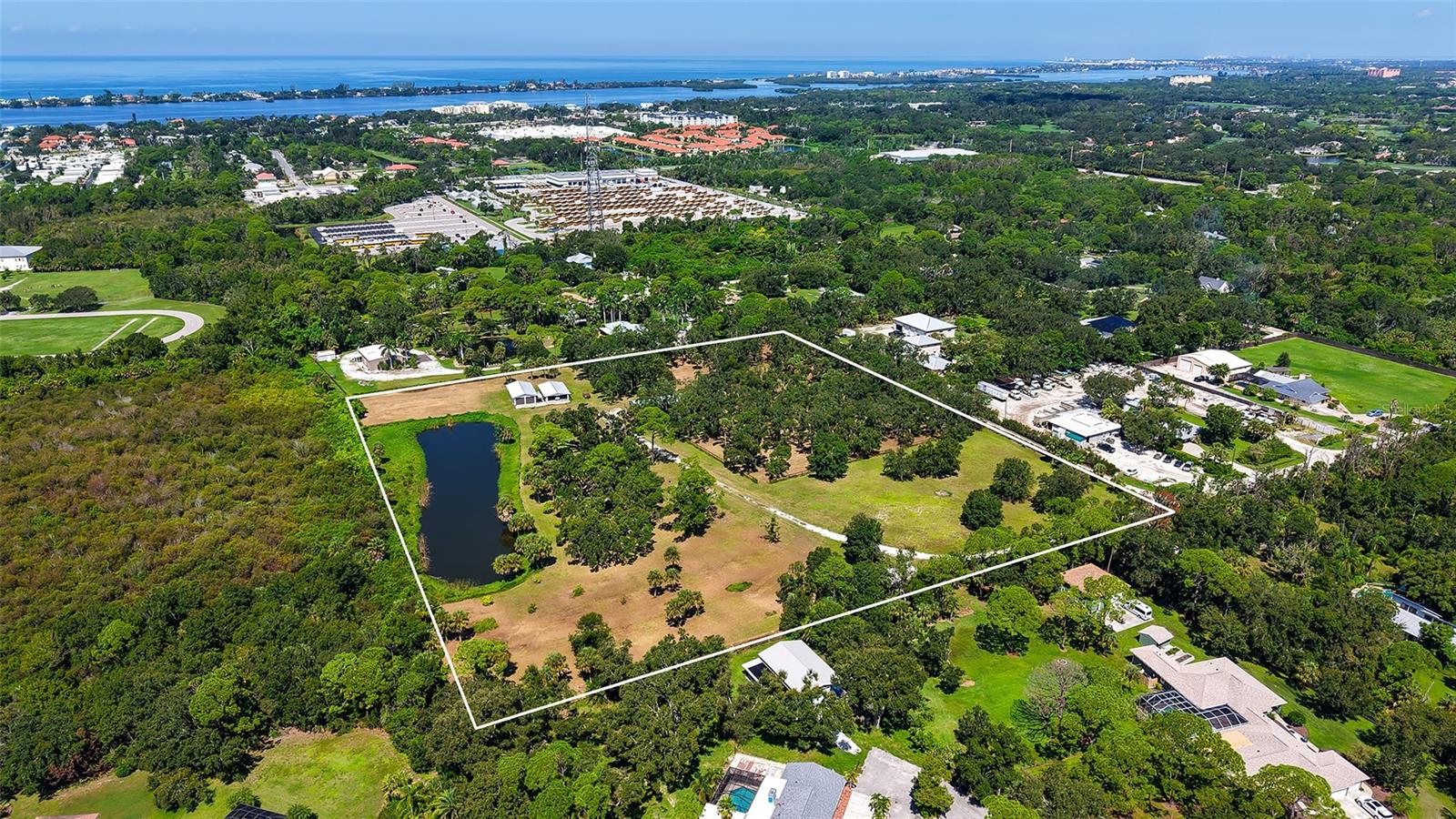 Details for 500 Shotgun Lane, OSPREY, FL 34229