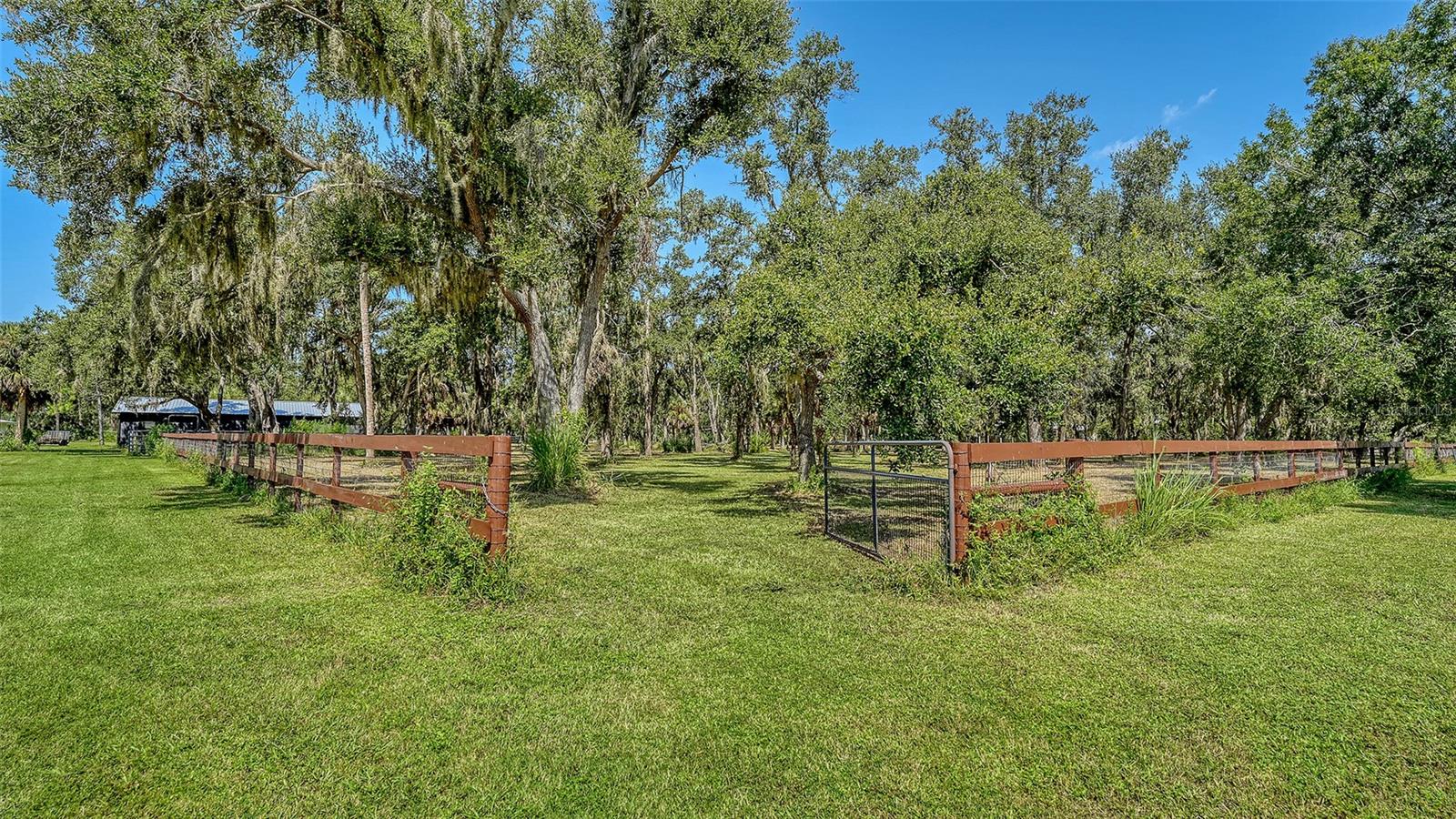 Image 14 of 30 For 500 Shotgun Lane
