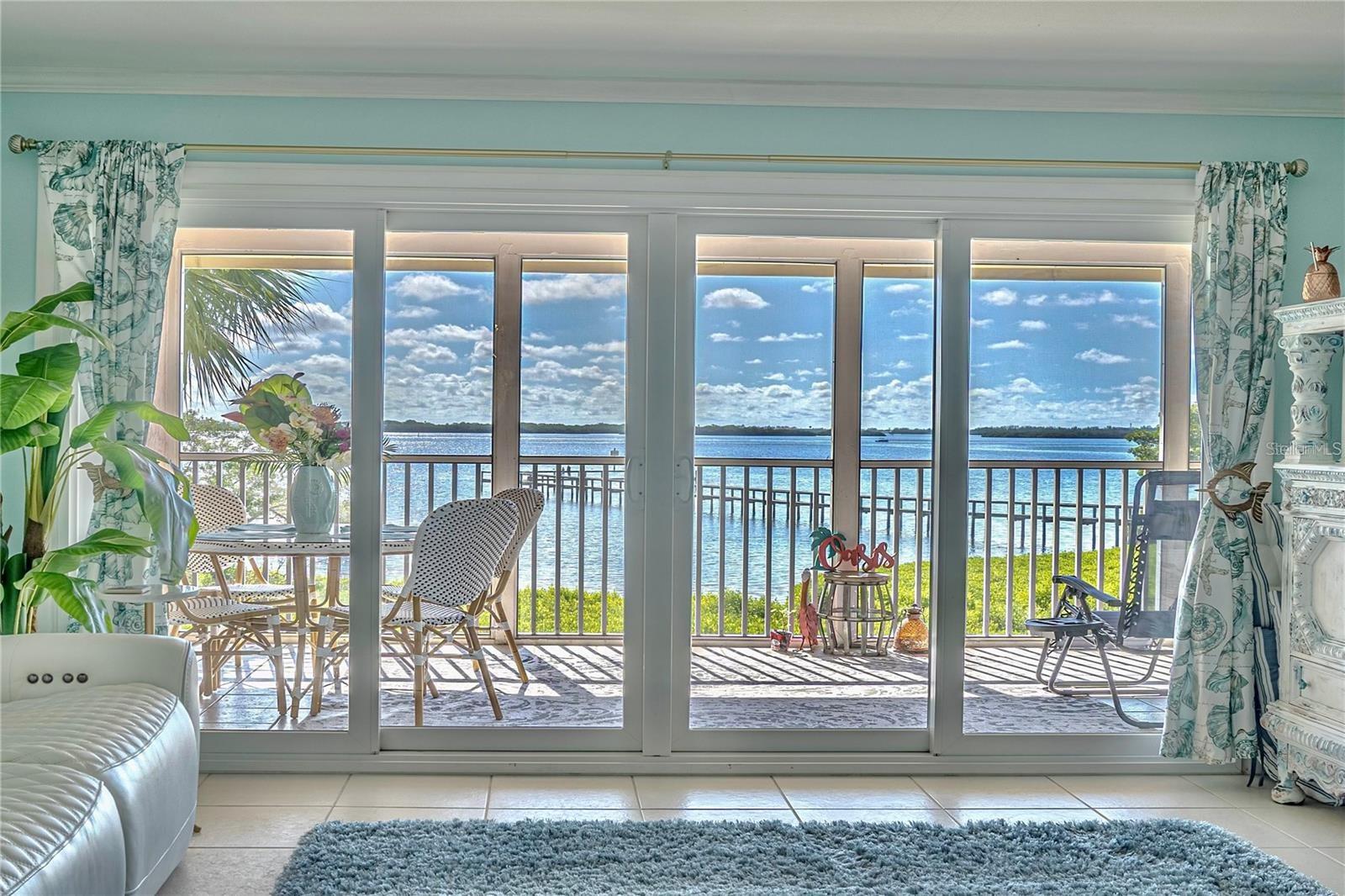 Details for 749 Manatee Avenue, HOLMES BEACH, FL 34217