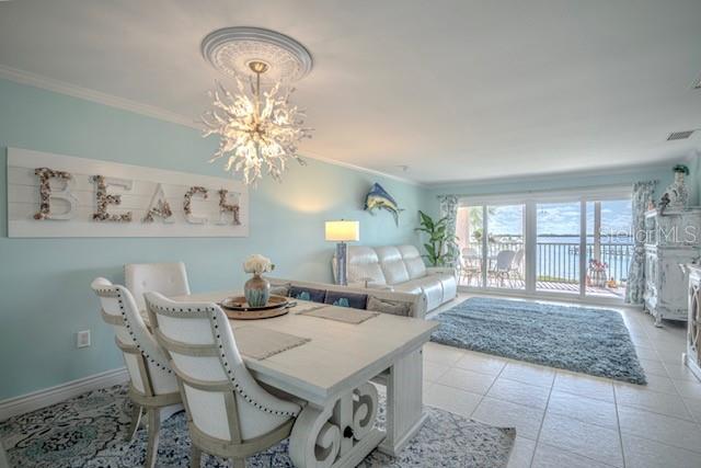 Image 3 of 15 For 749 Manatee Avenue