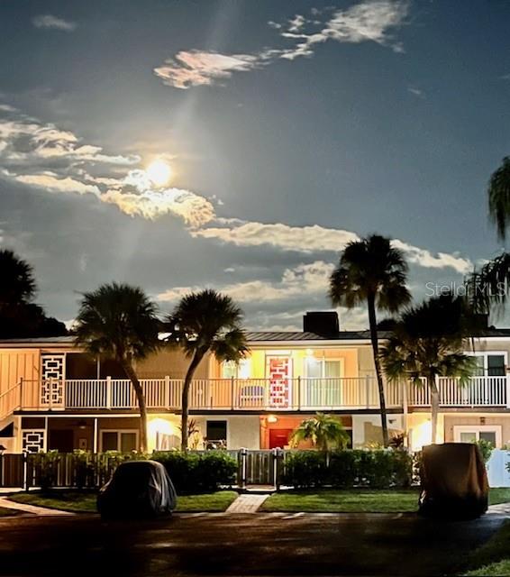Image 33 of 33 For 749 Manatee Avenue