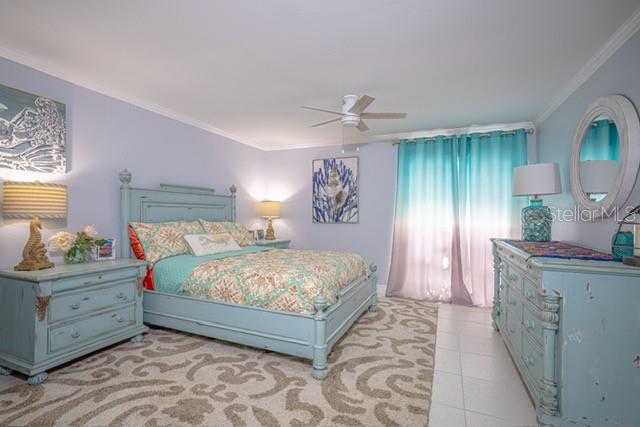 Image 5 of 15 For 749 Manatee Avenue