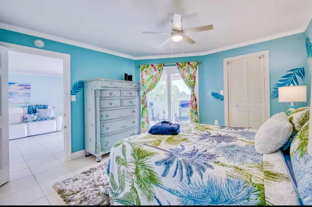 Image 7 of 15 For 749 Manatee Avenue