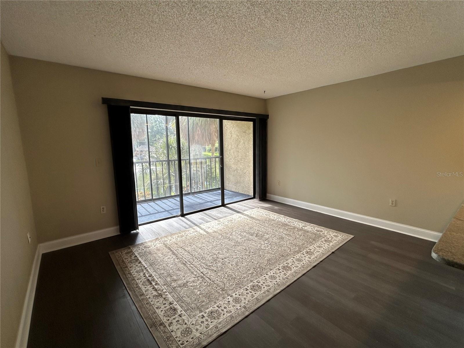 Image 10 of 23 For 425 30th Avenue W C212