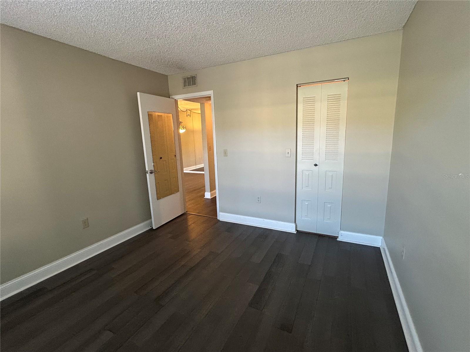 Image 13 of 23 For 425 30th Avenue W C212