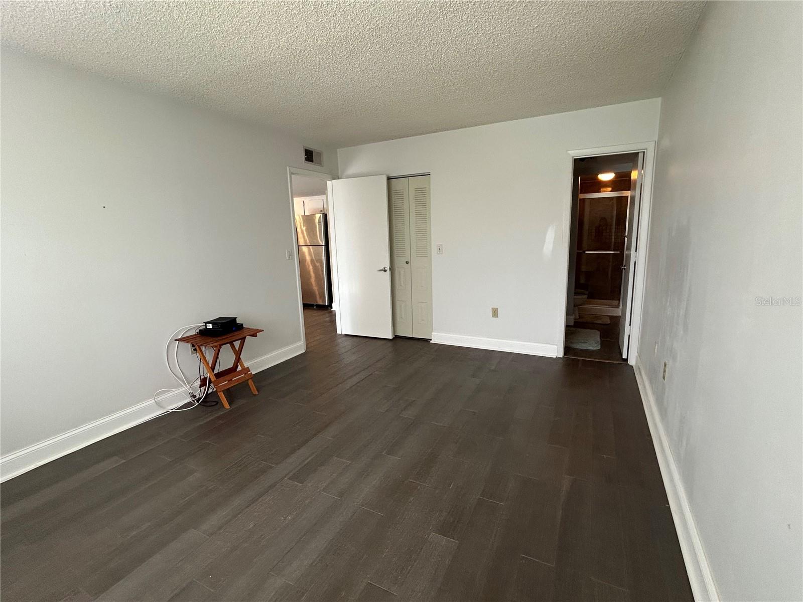 Image 14 of 23 For 425 30th Avenue W C212