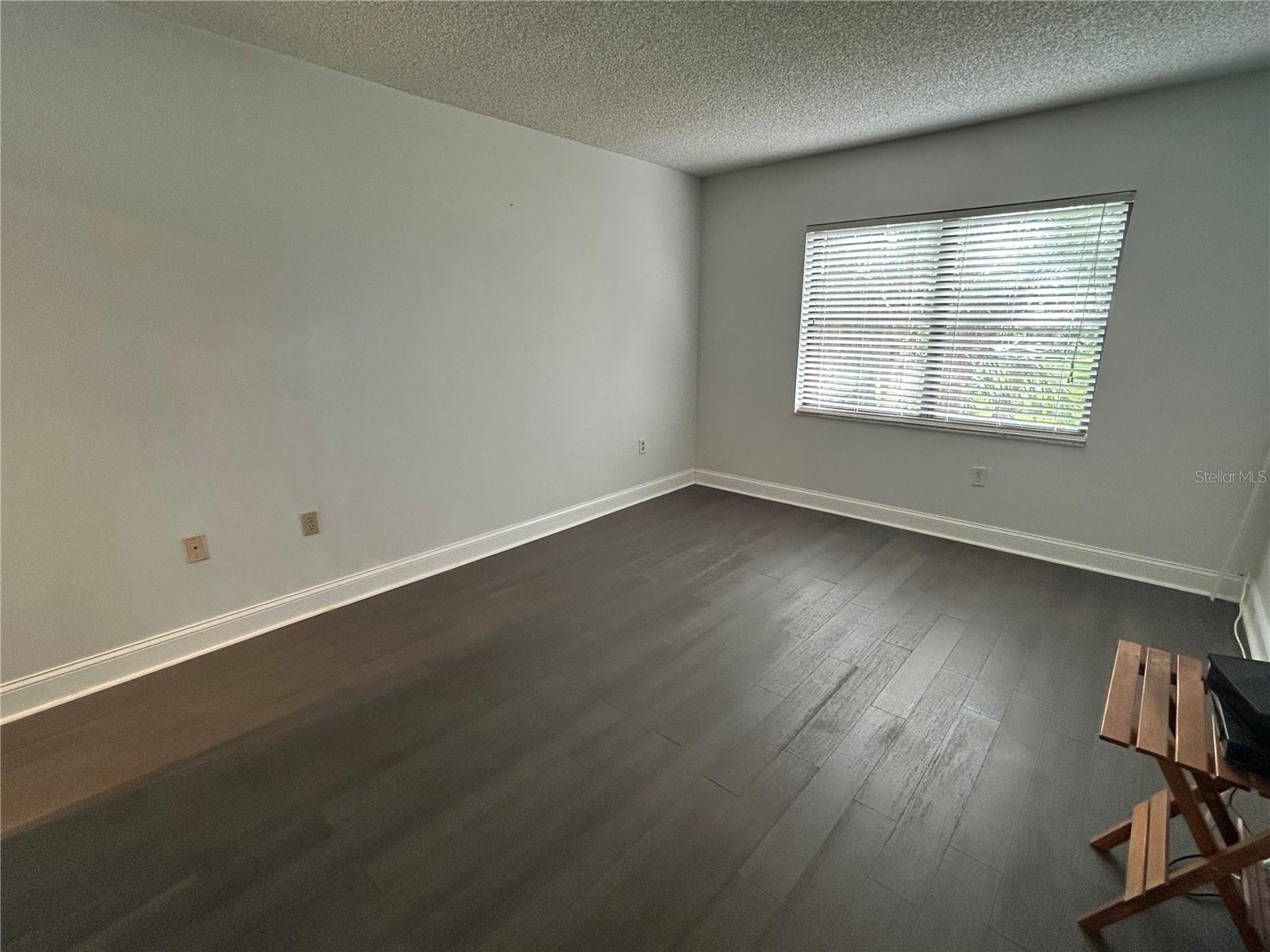 Image 15 of 23 For 425 30th Avenue W C212
