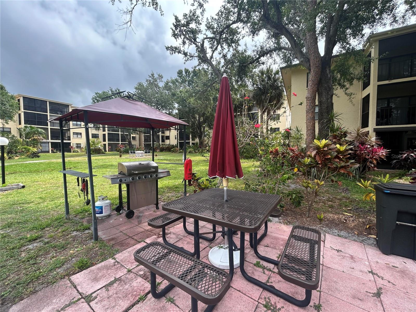 Image 21 of 23 For 425 30th Avenue W C212