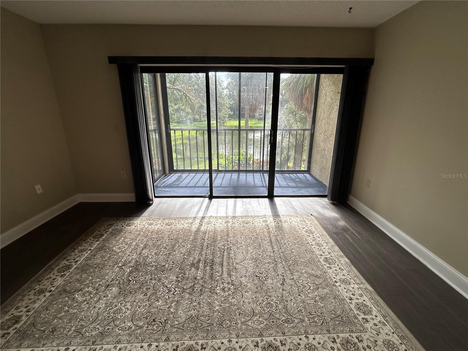 Image 9 of 23 For 425 30th Avenue W C212