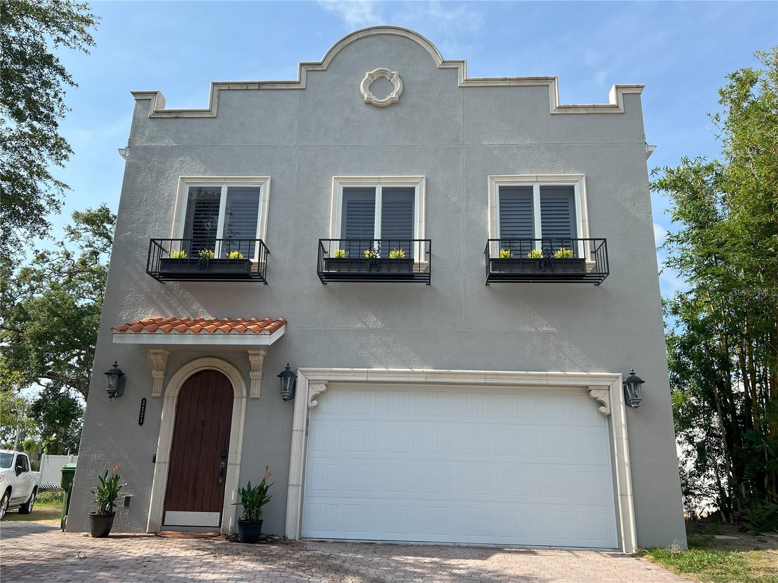 Details for 2221 Bahia Vista Street, SARASOTA, FL 34239