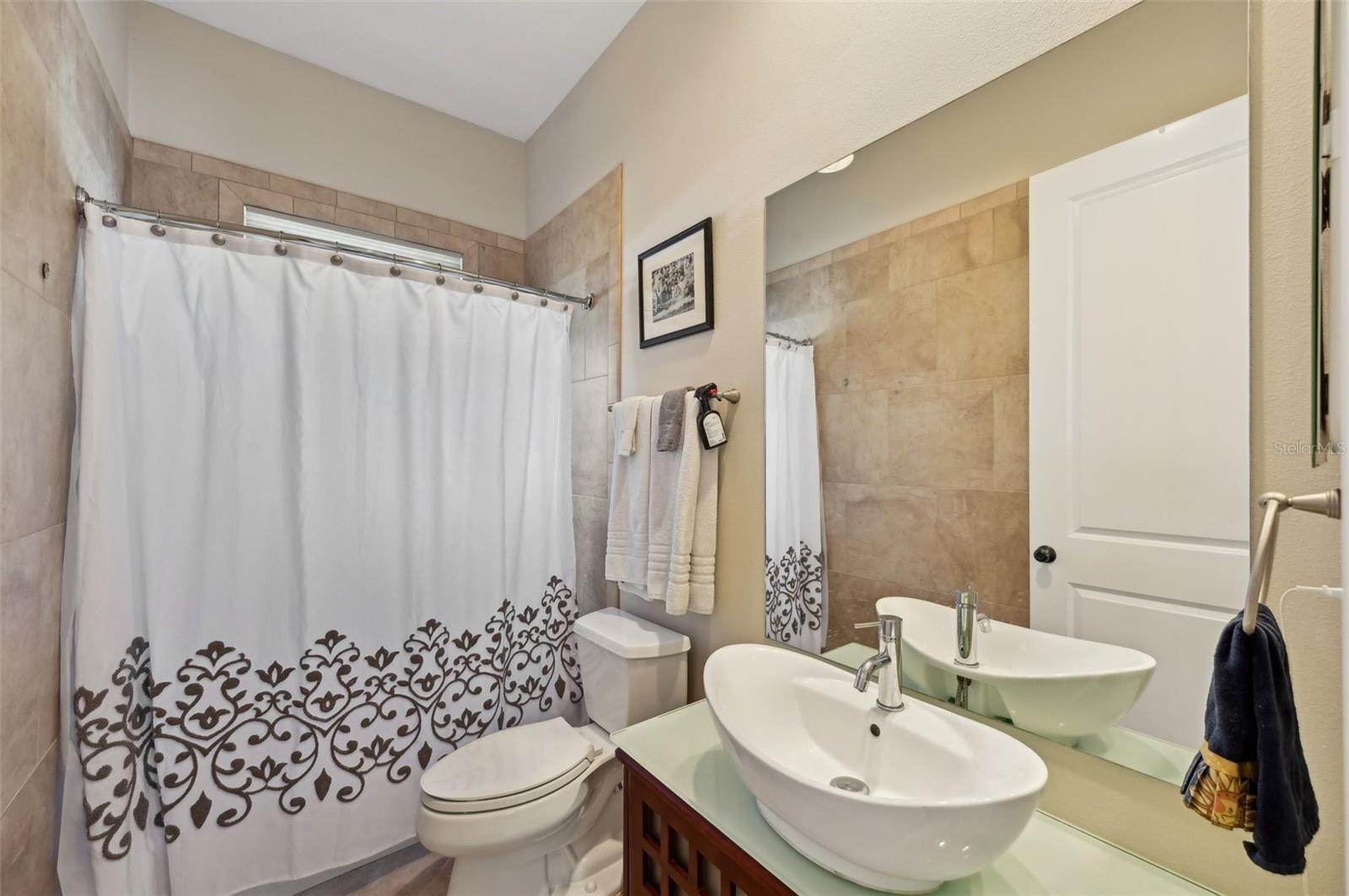 Image 11 of 15 For 2221 Bahia Vista Street