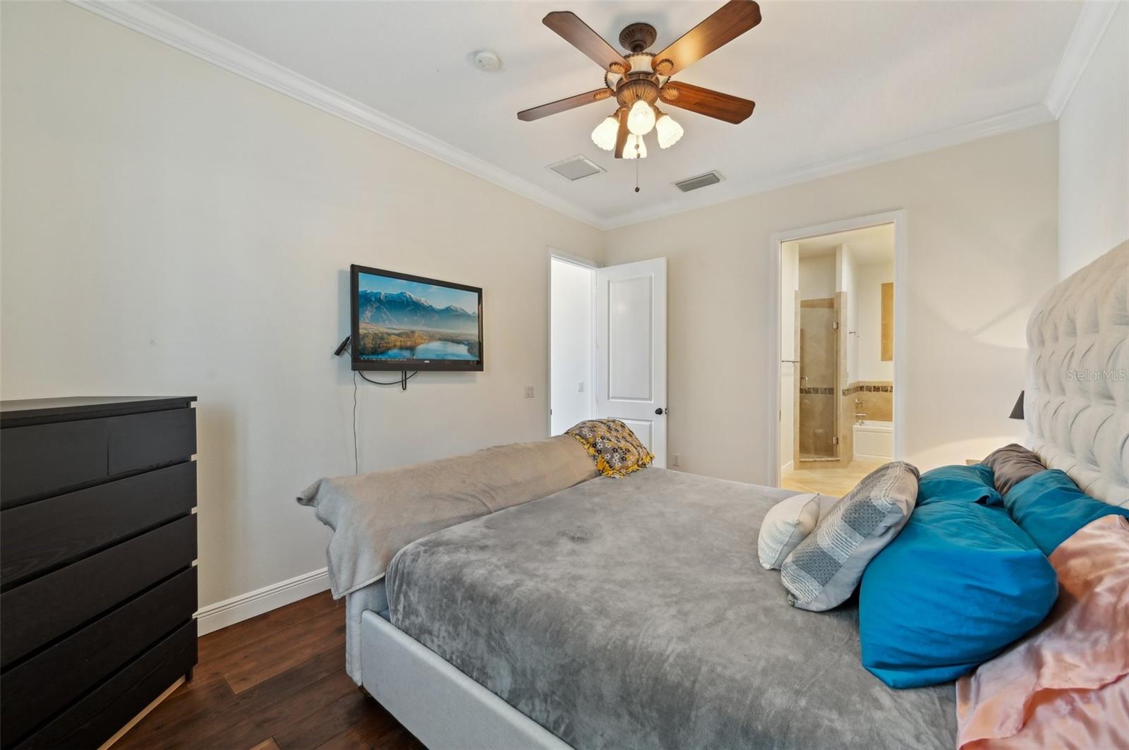 Image 13 of 15 For 2221 Bahia Vista Street
