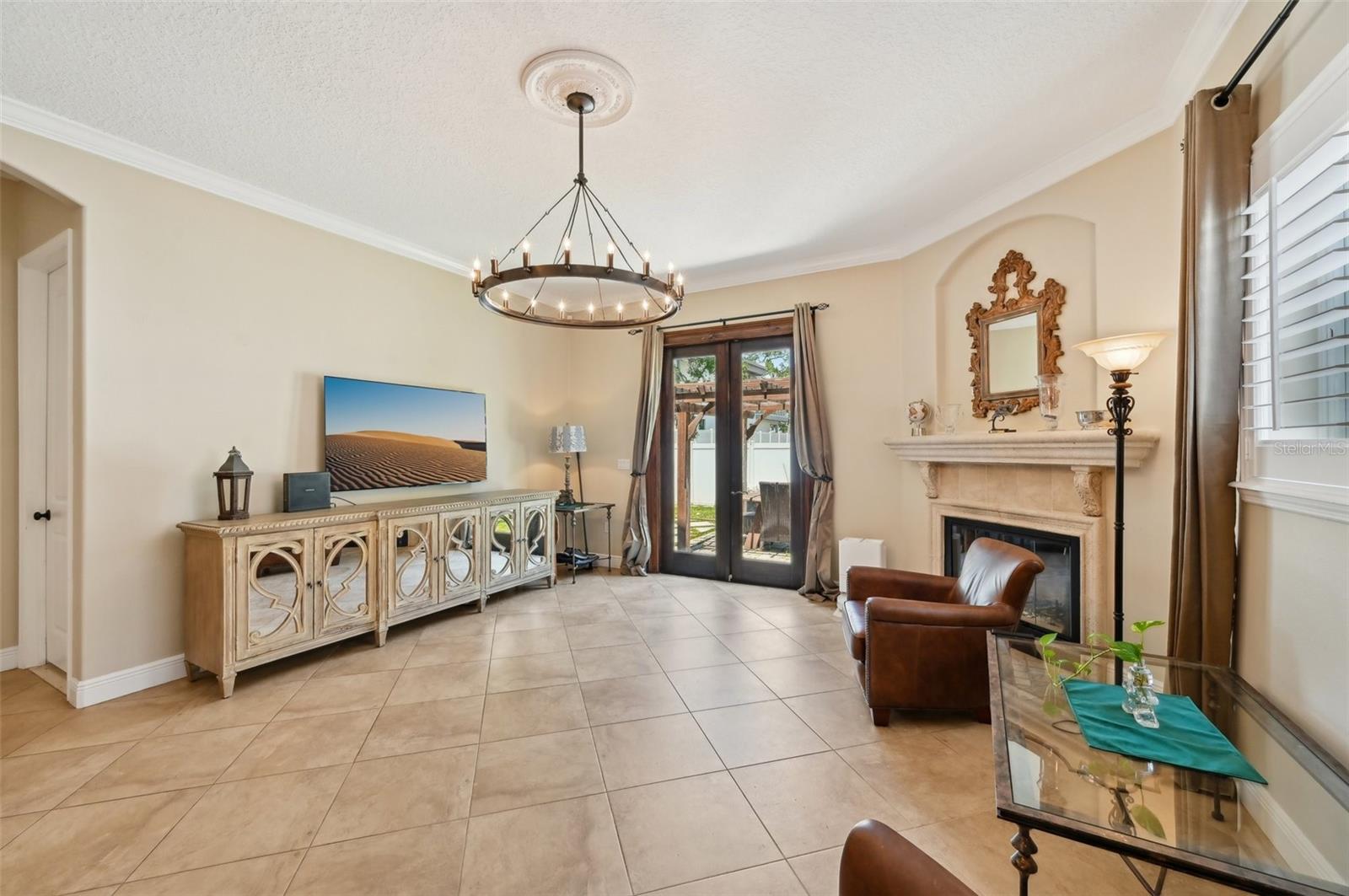 Image 4 of 15 For 2221 Bahia Vista Street