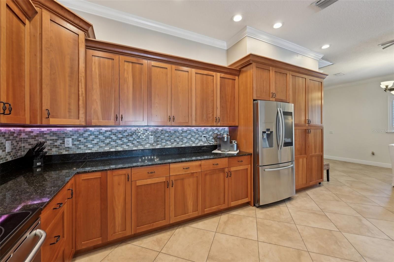 Image 8 of 15 For 2221 Bahia Vista Street