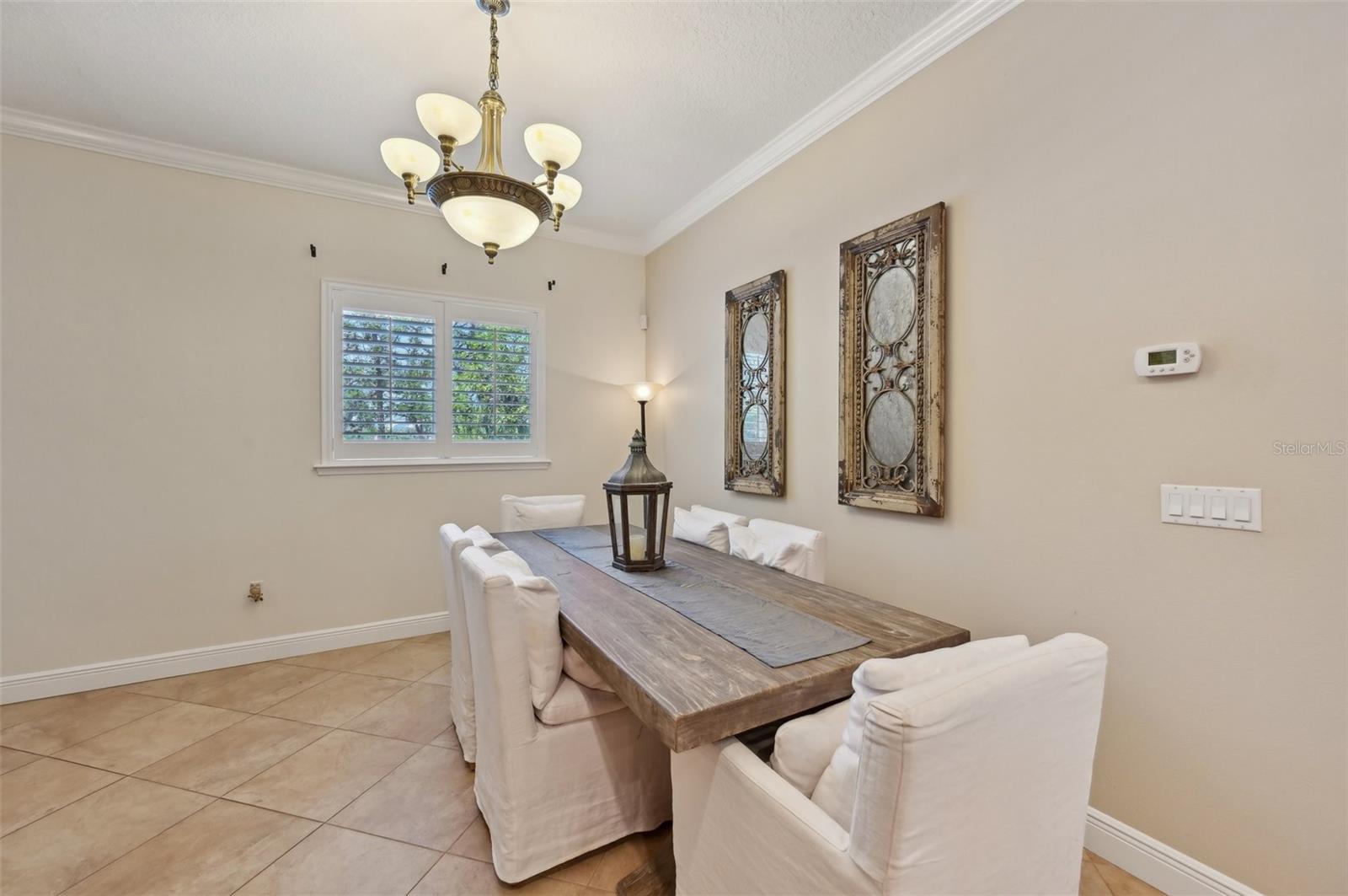 Image 9 of 15 For 2221 Bahia Vista Street