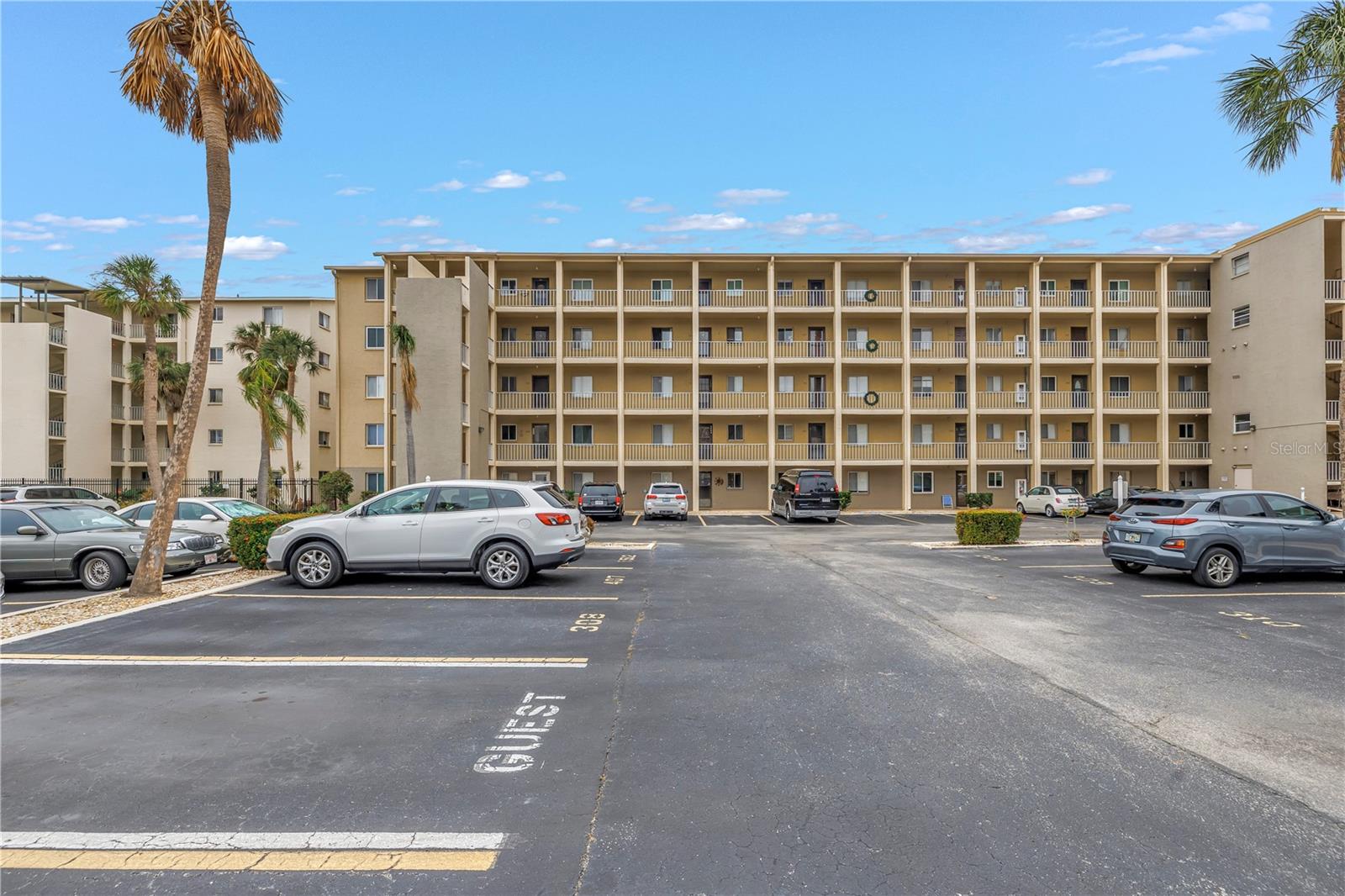 Details for 3500 Lake Bayshore Drive K101, BRADENTON, FL 34205