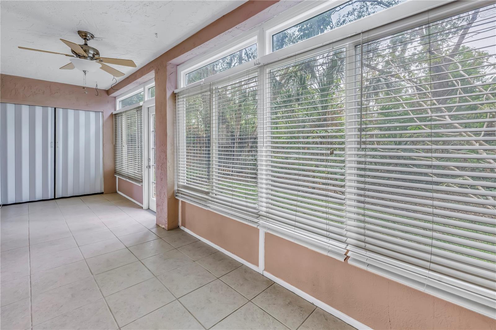 Image 20 of 40 For 3500 Lake Bayshore Drive K101