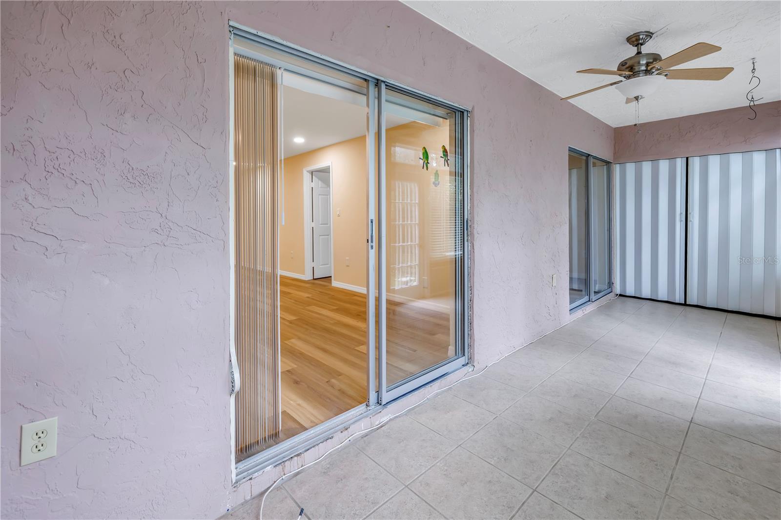 Image 21 of 40 For 3500 Lake Bayshore Drive K101