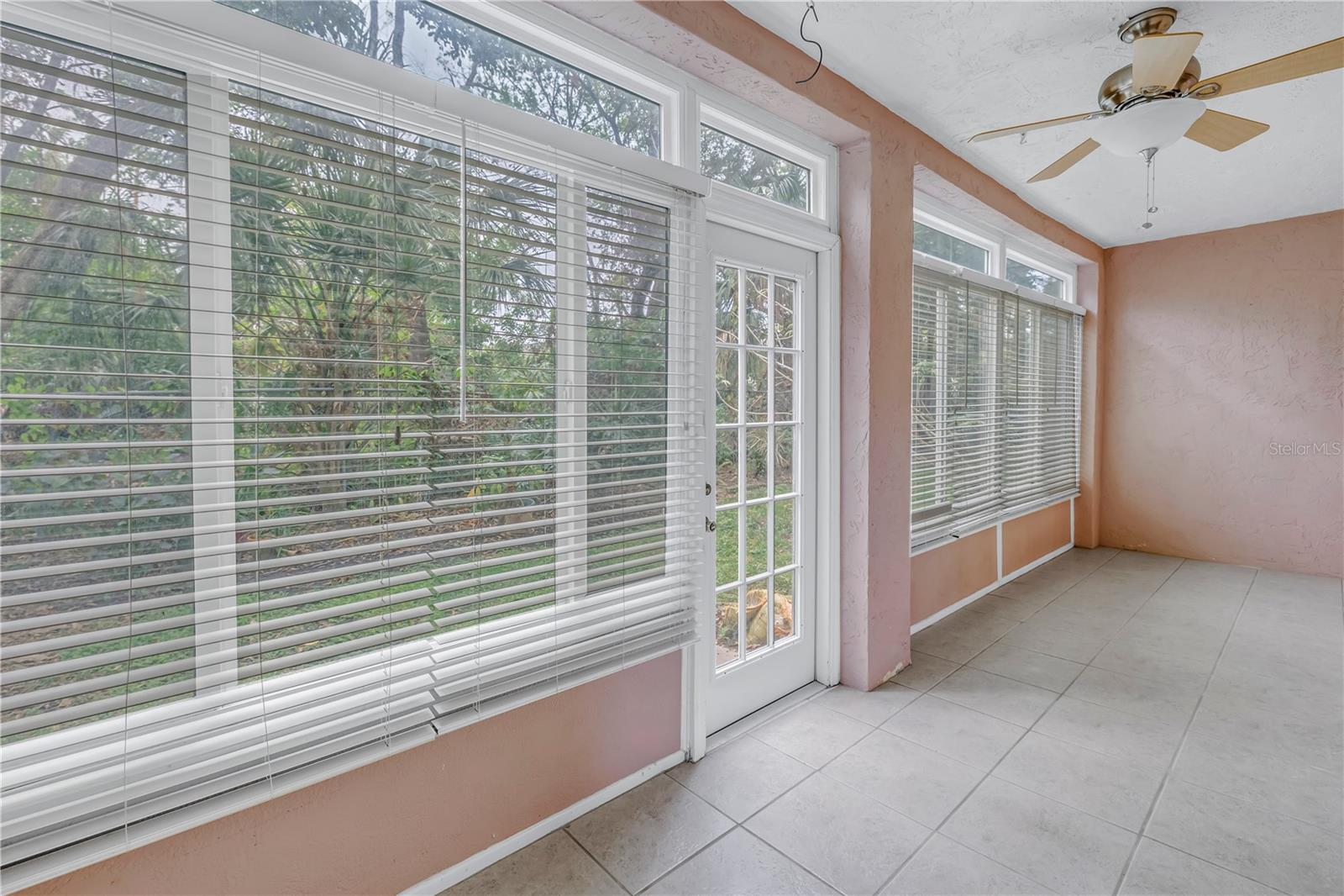 Image 23 of 40 For 3500 Lake Bayshore Drive K101