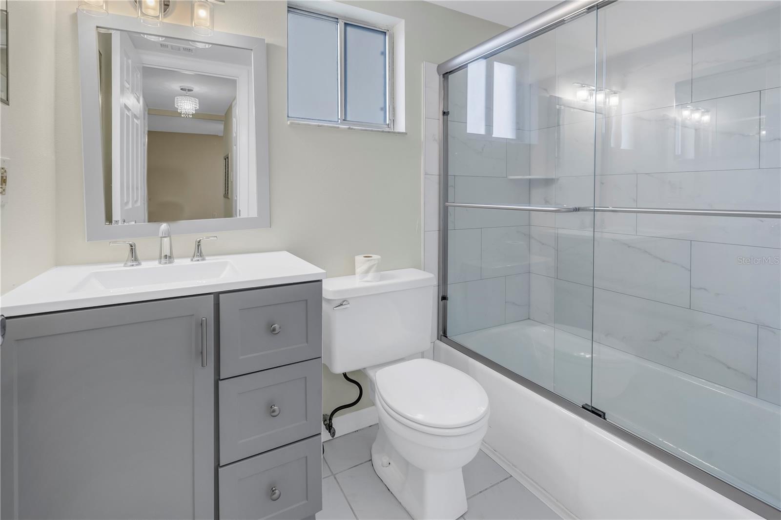 Image 31 of 40 For 3500 Lake Bayshore Drive K101