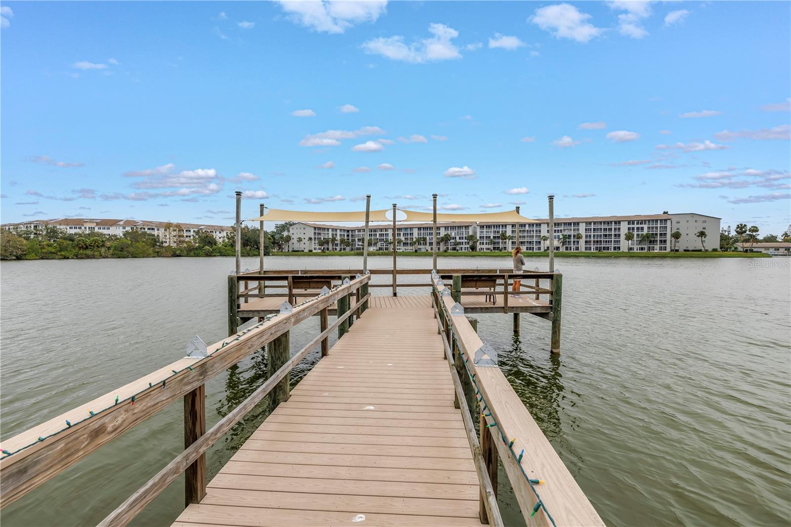 Image 35 of 40 For 3500 Lake Bayshore Drive K101