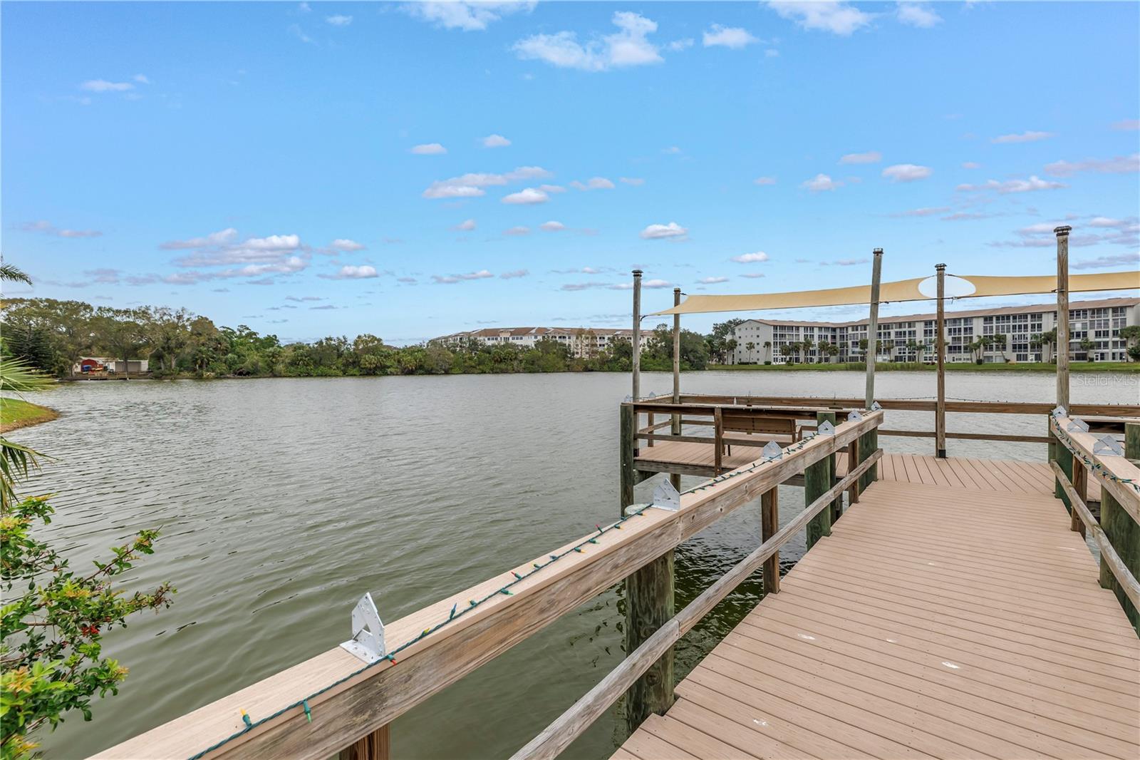 Image 36 of 40 For 3500 Lake Bayshore Drive K101