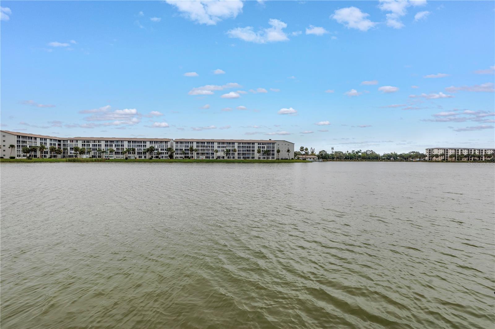 Image 38 of 40 For 3500 Lake Bayshore Drive K101