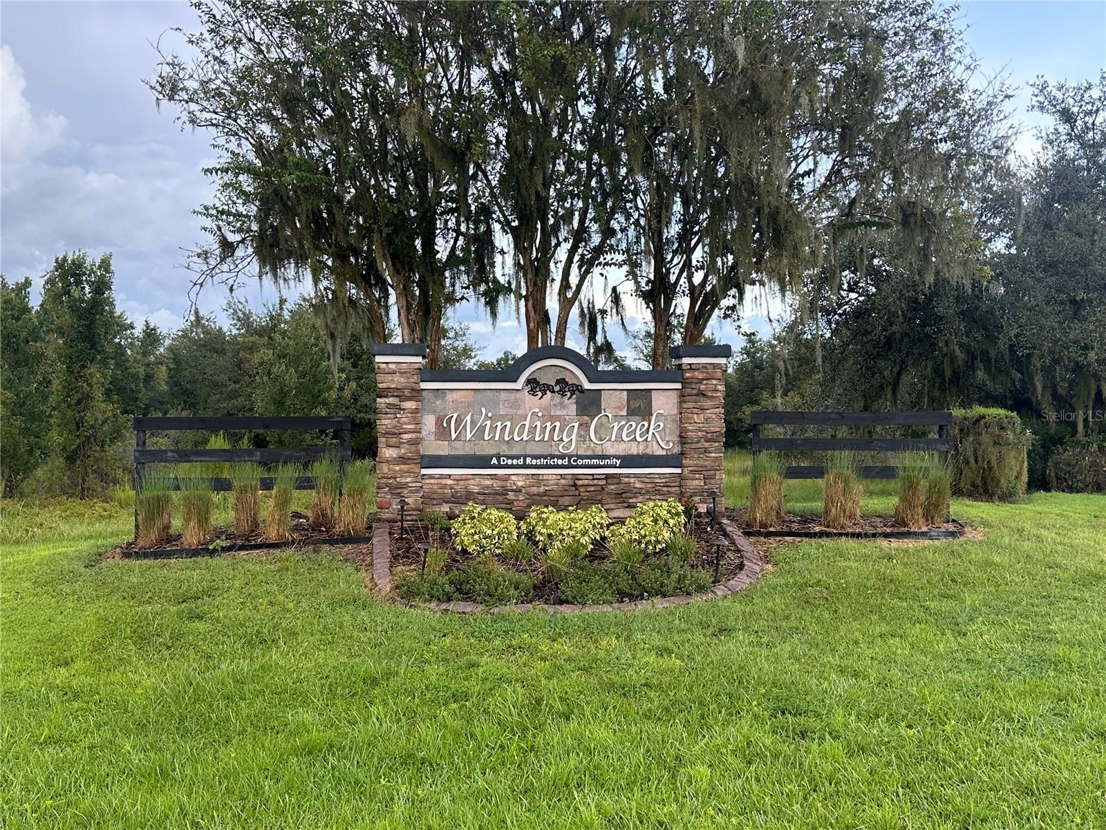 Details for 40510 20th Place E, MYAKKA CITY, FL 34251