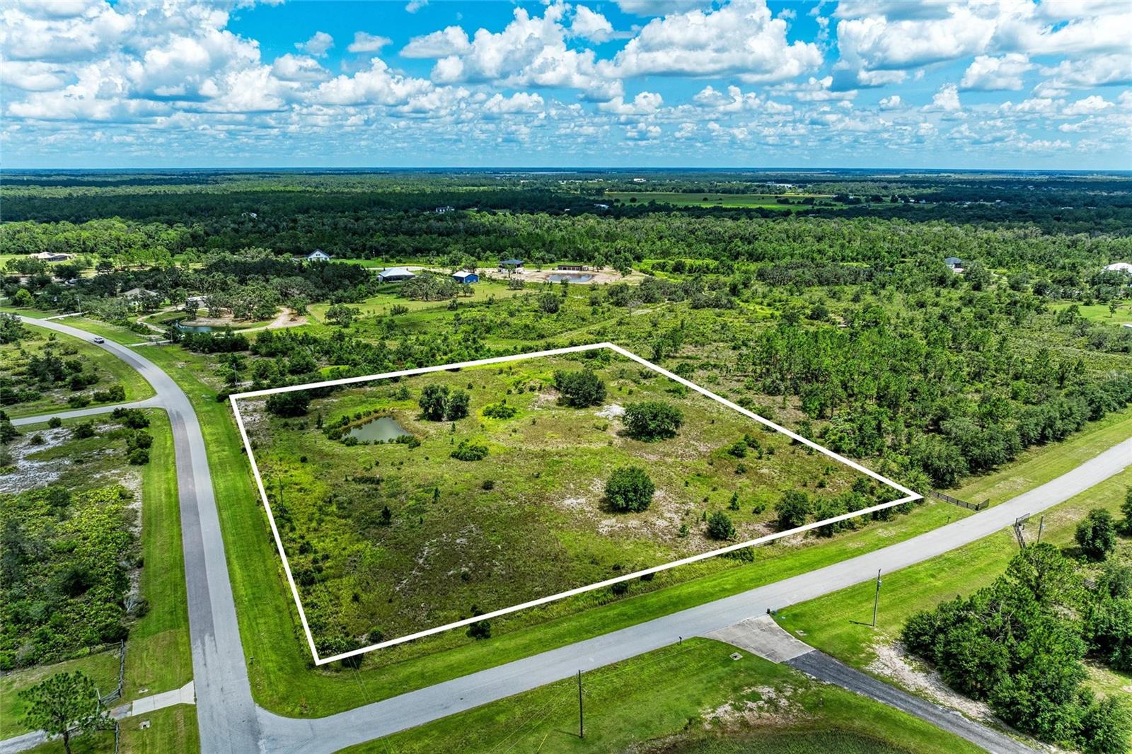 Image 5 of 23 For 40510 20th Place E
