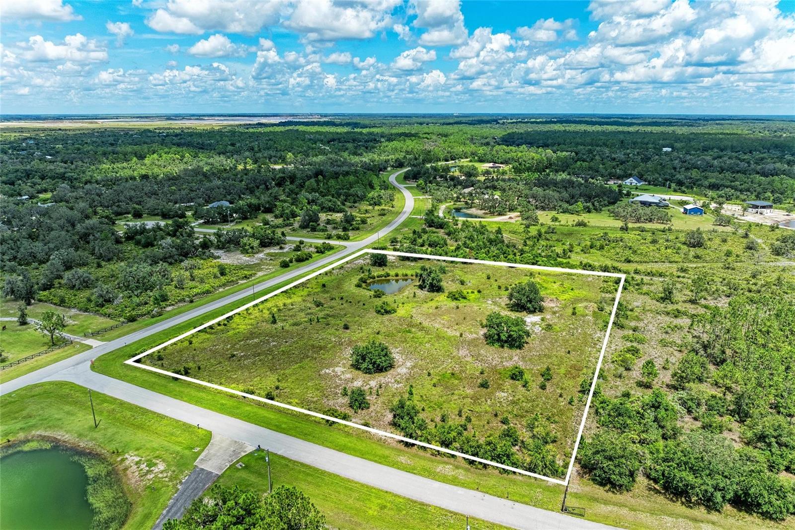 Image 7 of 23 For 40510 20th Place E