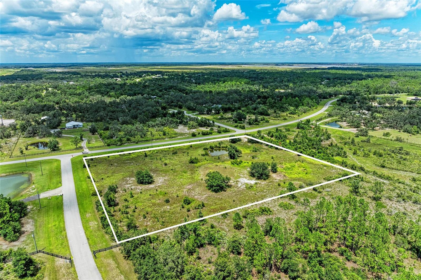 Image 8 of 23 For 40510 20th Place E