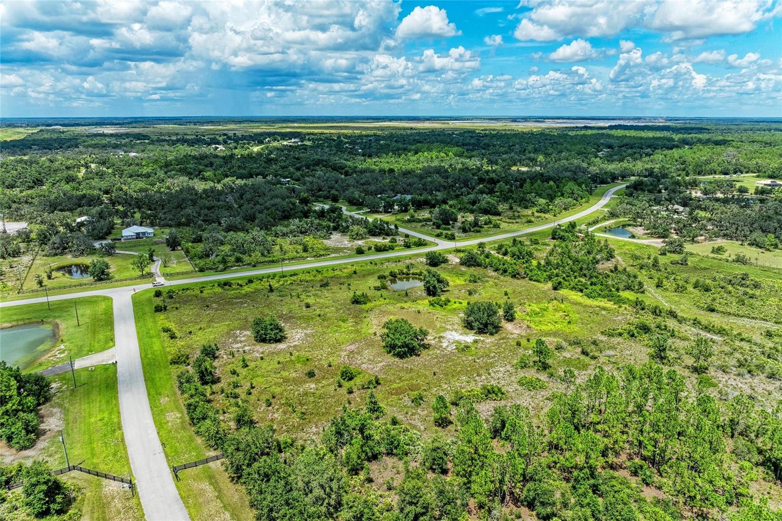 Image 9 of 23 For 40510 20th Place E